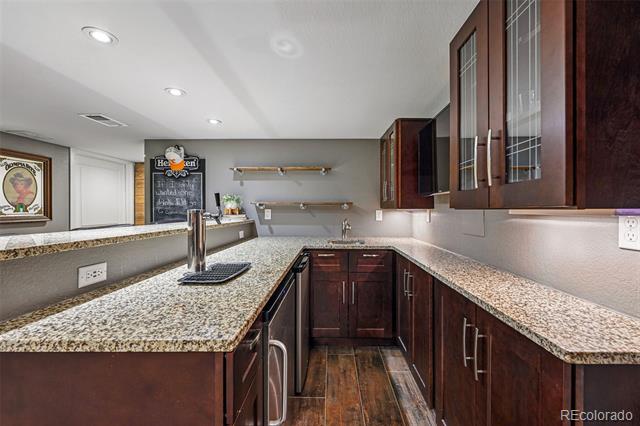 16123 Quarry Hill Drive