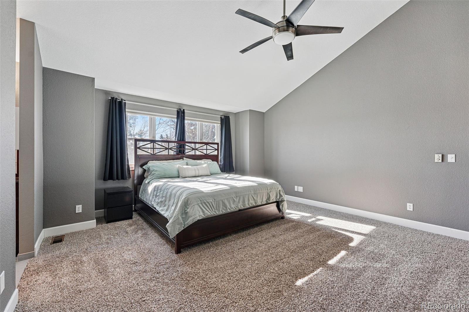 16123 Quarry Hill Drive