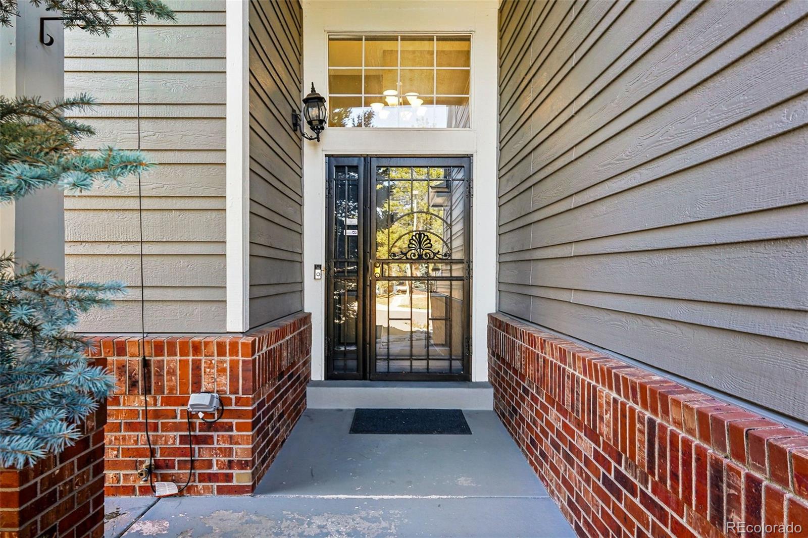 16123 Quarry Hill Drive