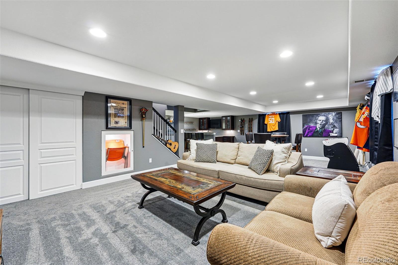 16123 Quarry Hill Drive