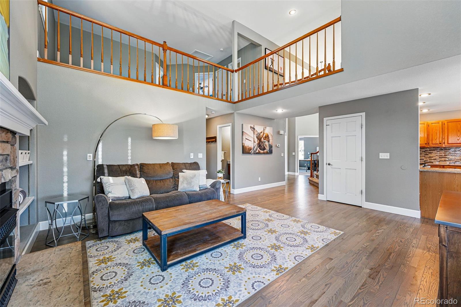 16123 Quarry Hill Drive