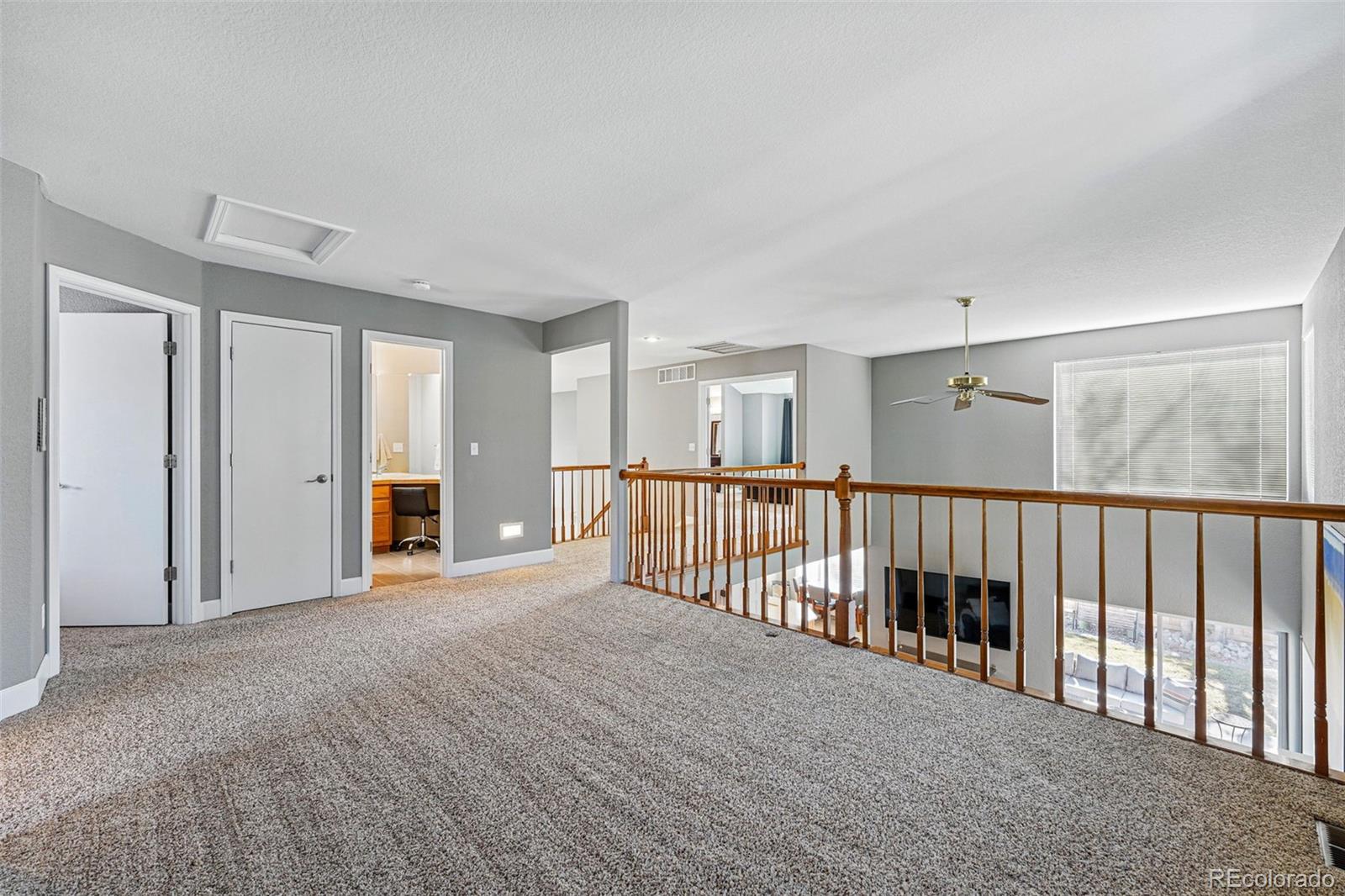 16123 Quarry Hill Drive