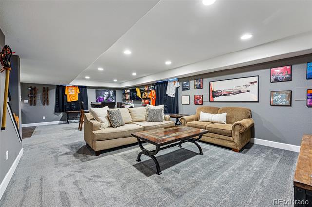 16123 Quarry Hill Drive