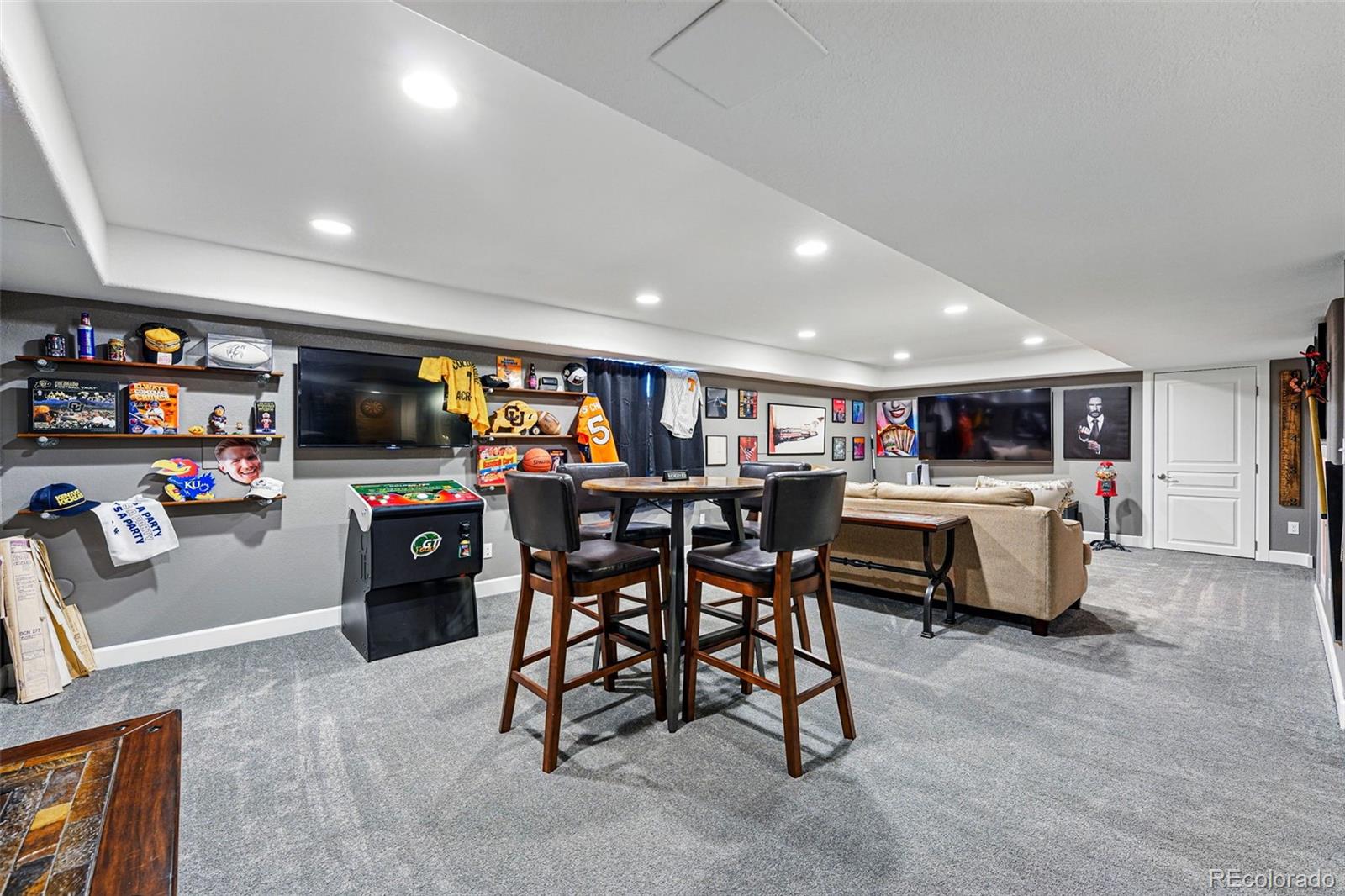 16123 Quarry Hill Drive