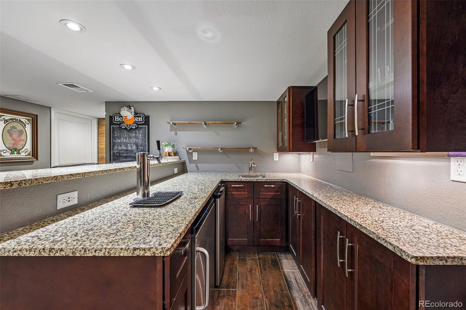 16123 Quarry Hill Drive