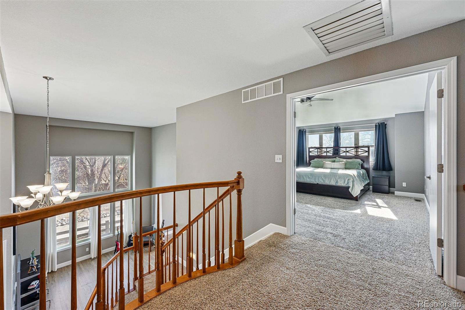 16123 Quarry Hill Drive