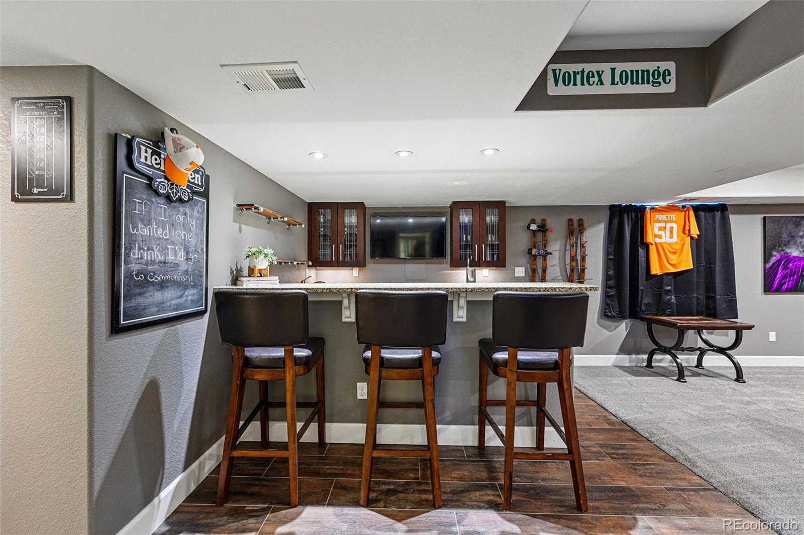 16123 Quarry Hill Drive
