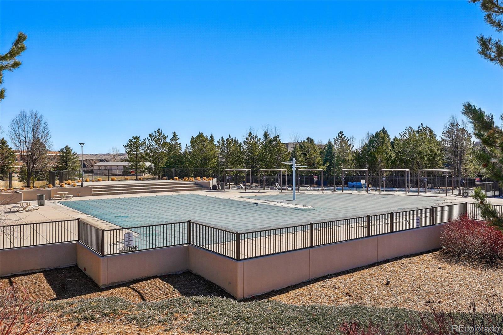 16123 Quarry Hill Drive