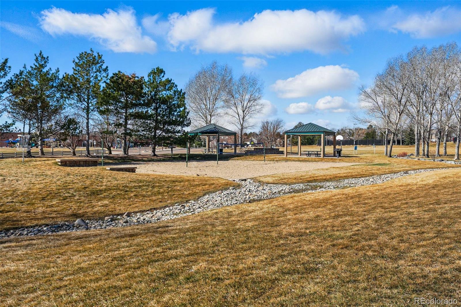 16123 Quarry Hill Drive