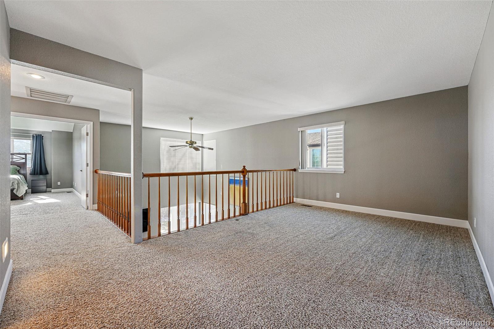 16123 Quarry Hill Drive