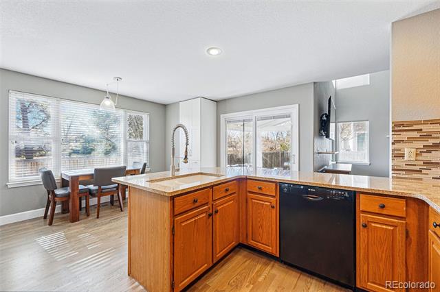 16123 Quarry Hill Drive