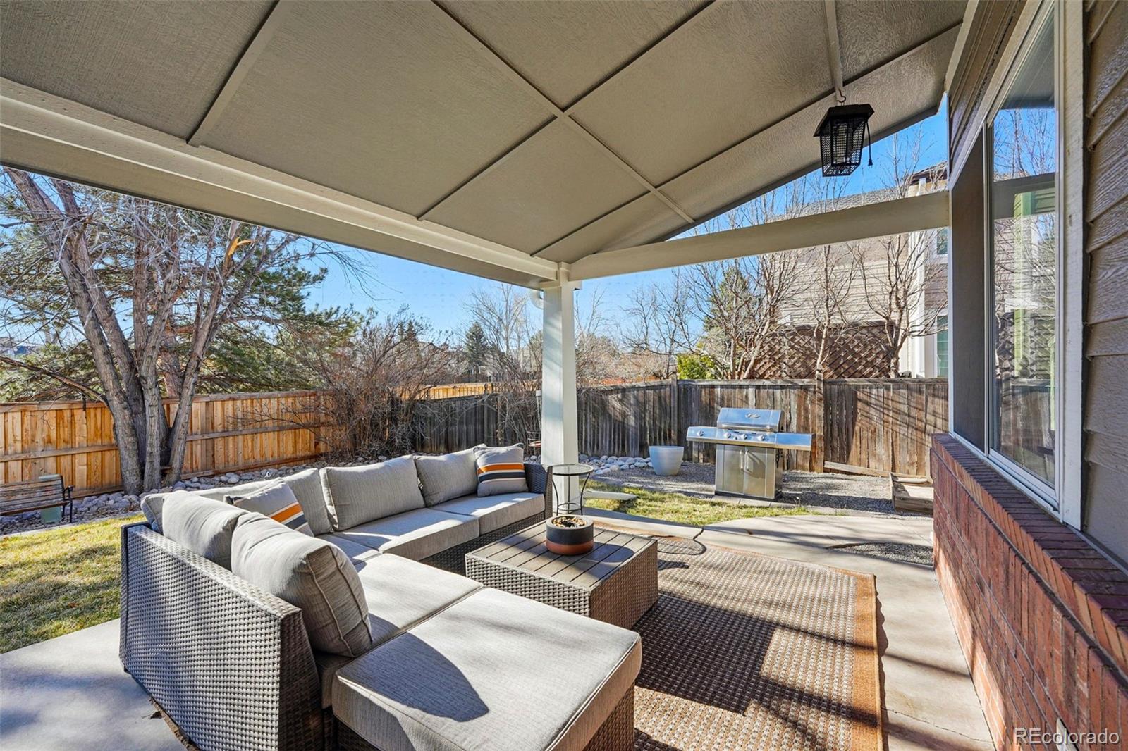 16123 Quarry Hill Drive