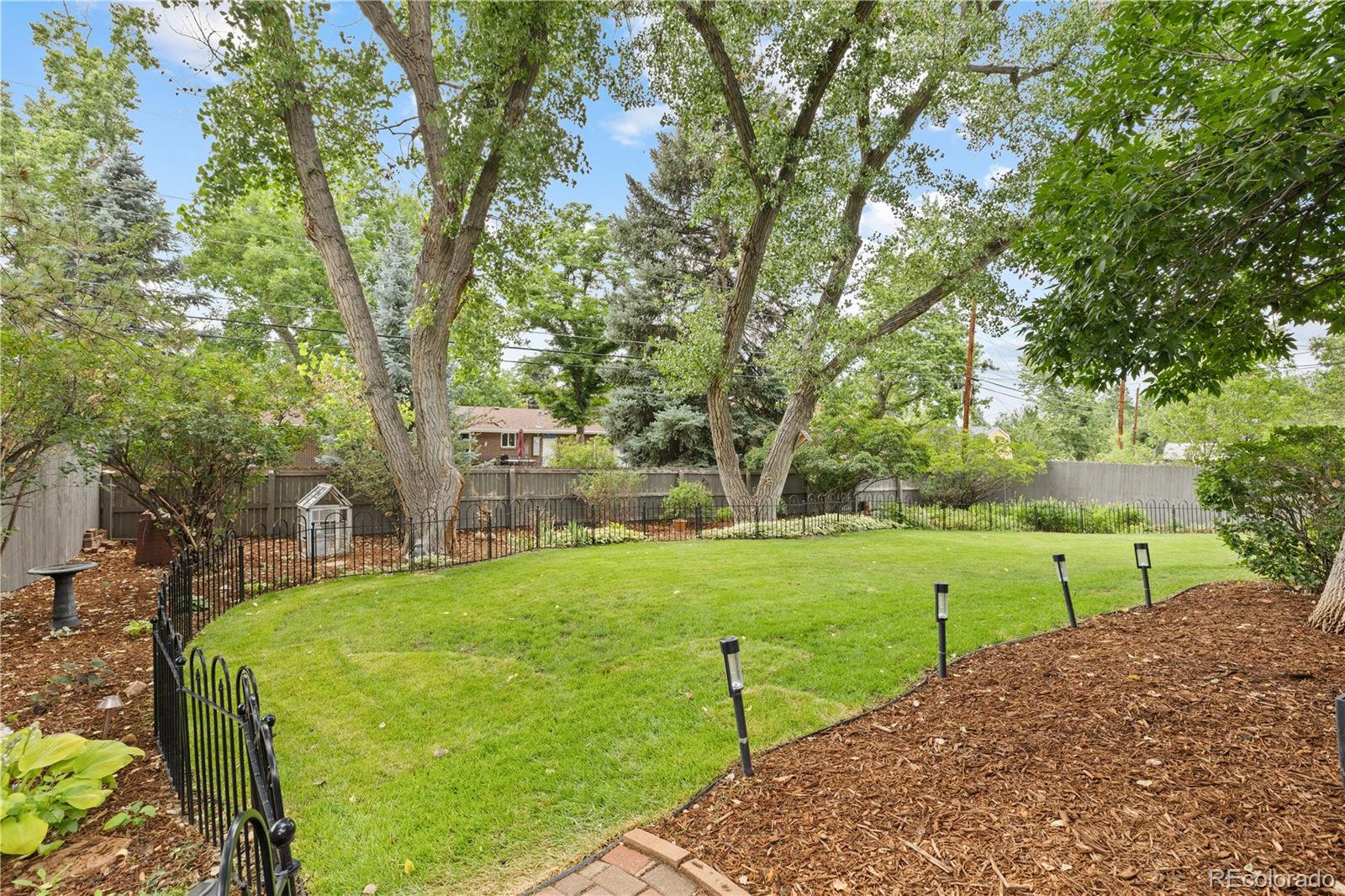 544 W Easter Avenue