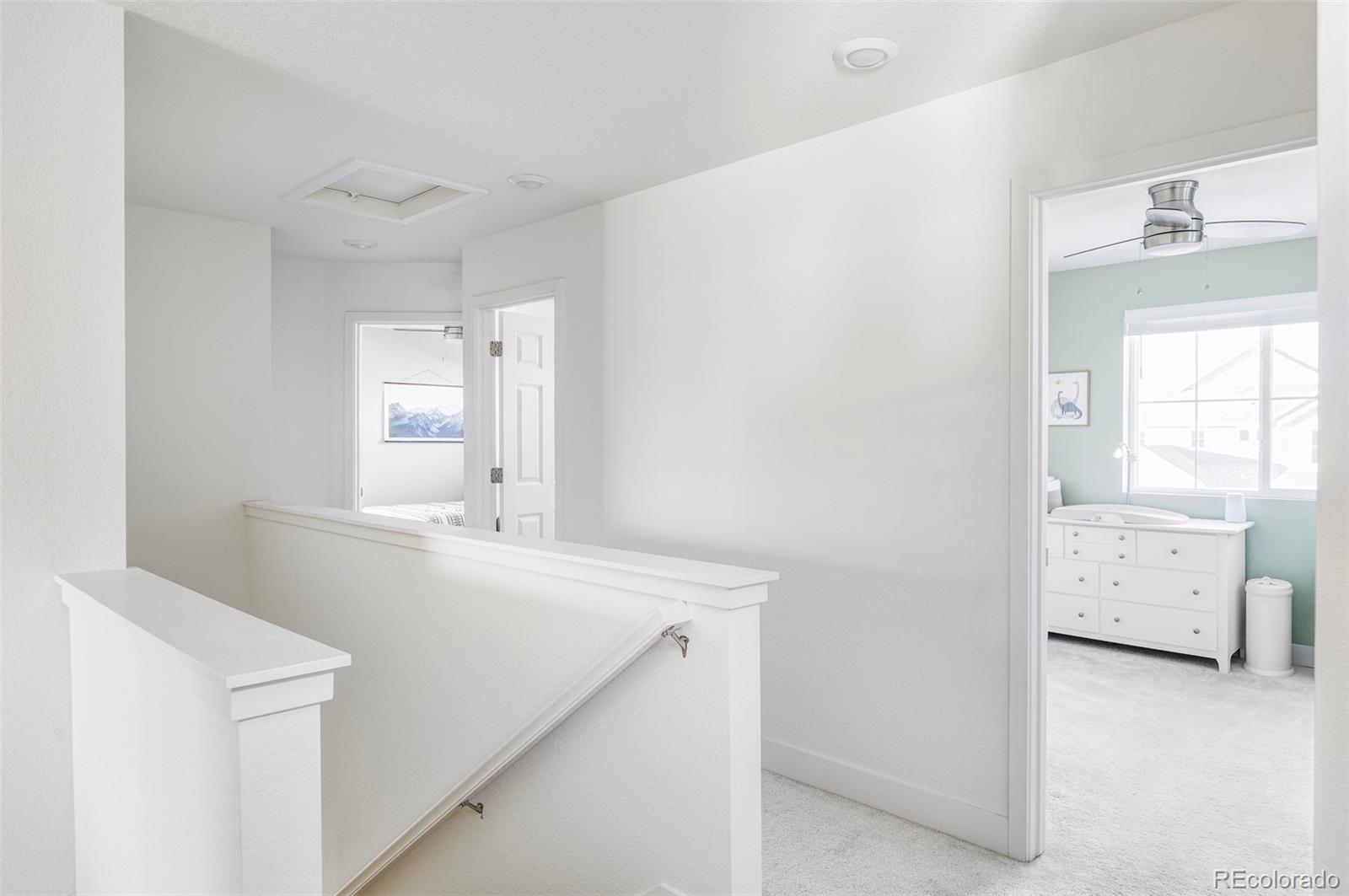 998 Larkspur Drive
