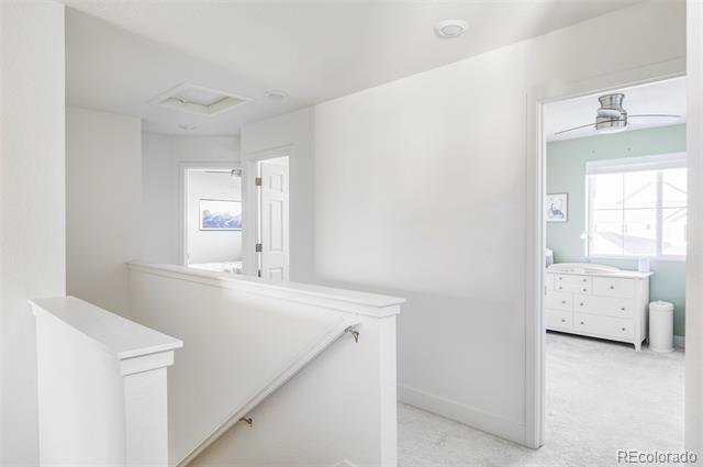 998 Larkspur Drive
