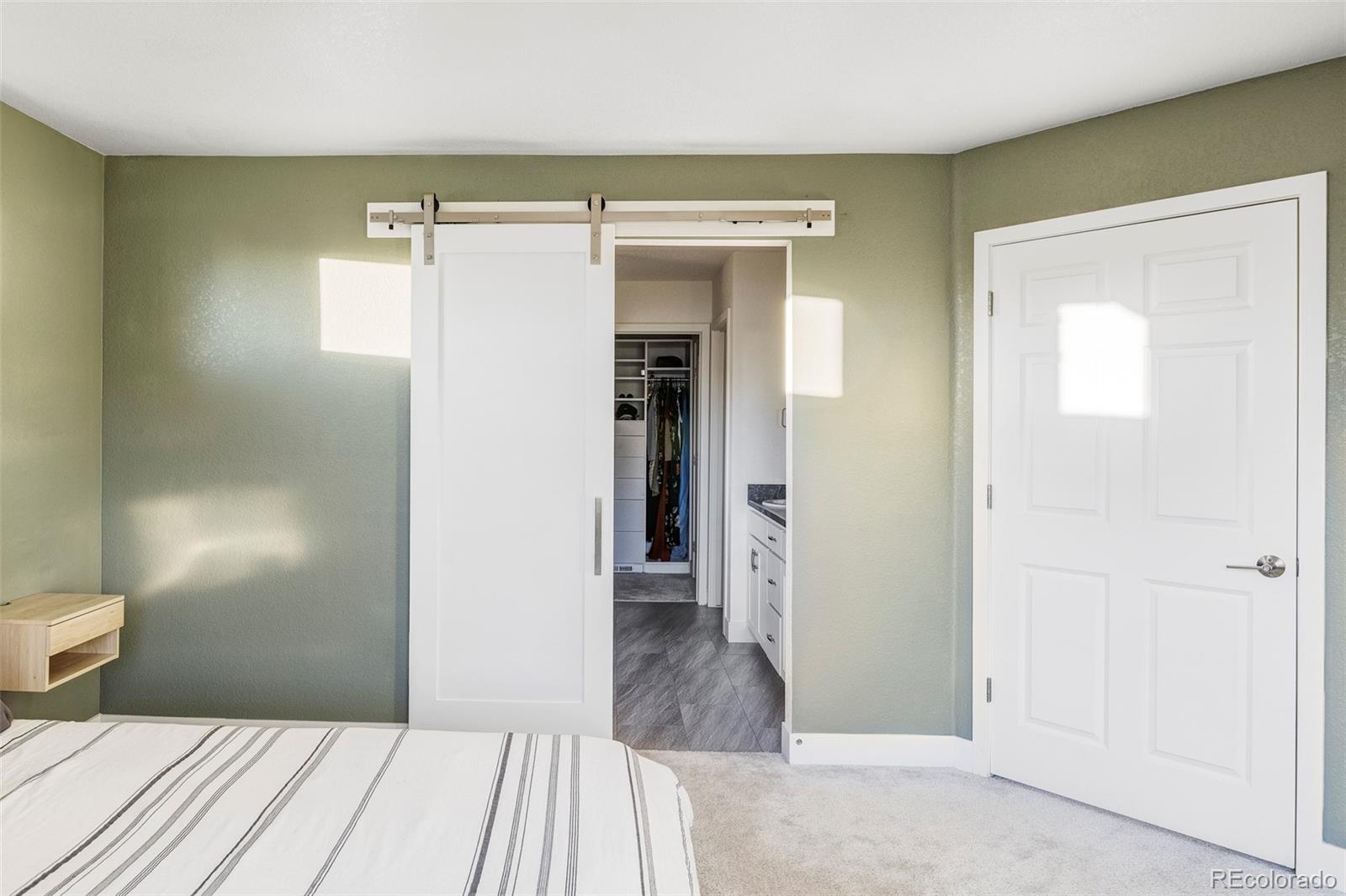998 Larkspur Drive