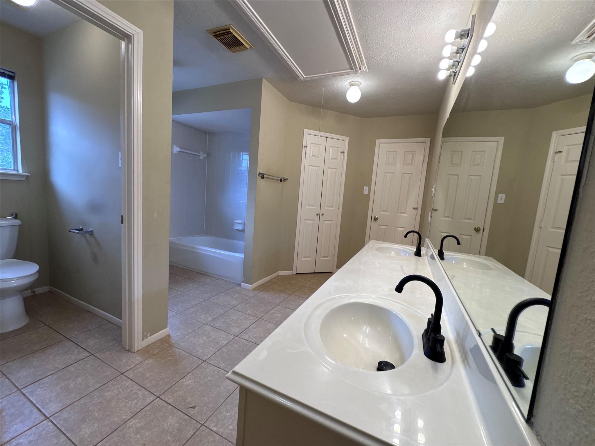 14911 Sun Kiss Lane