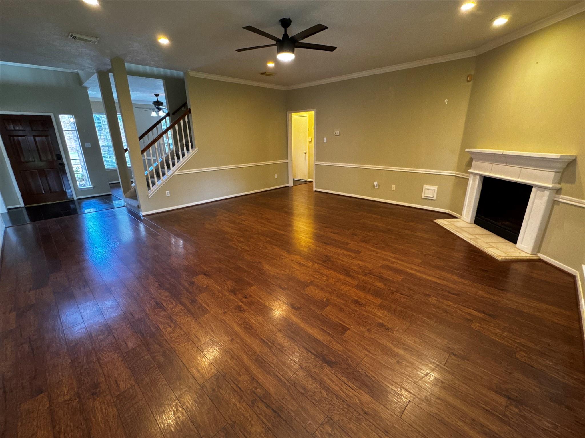14911 Sun Kiss Lane