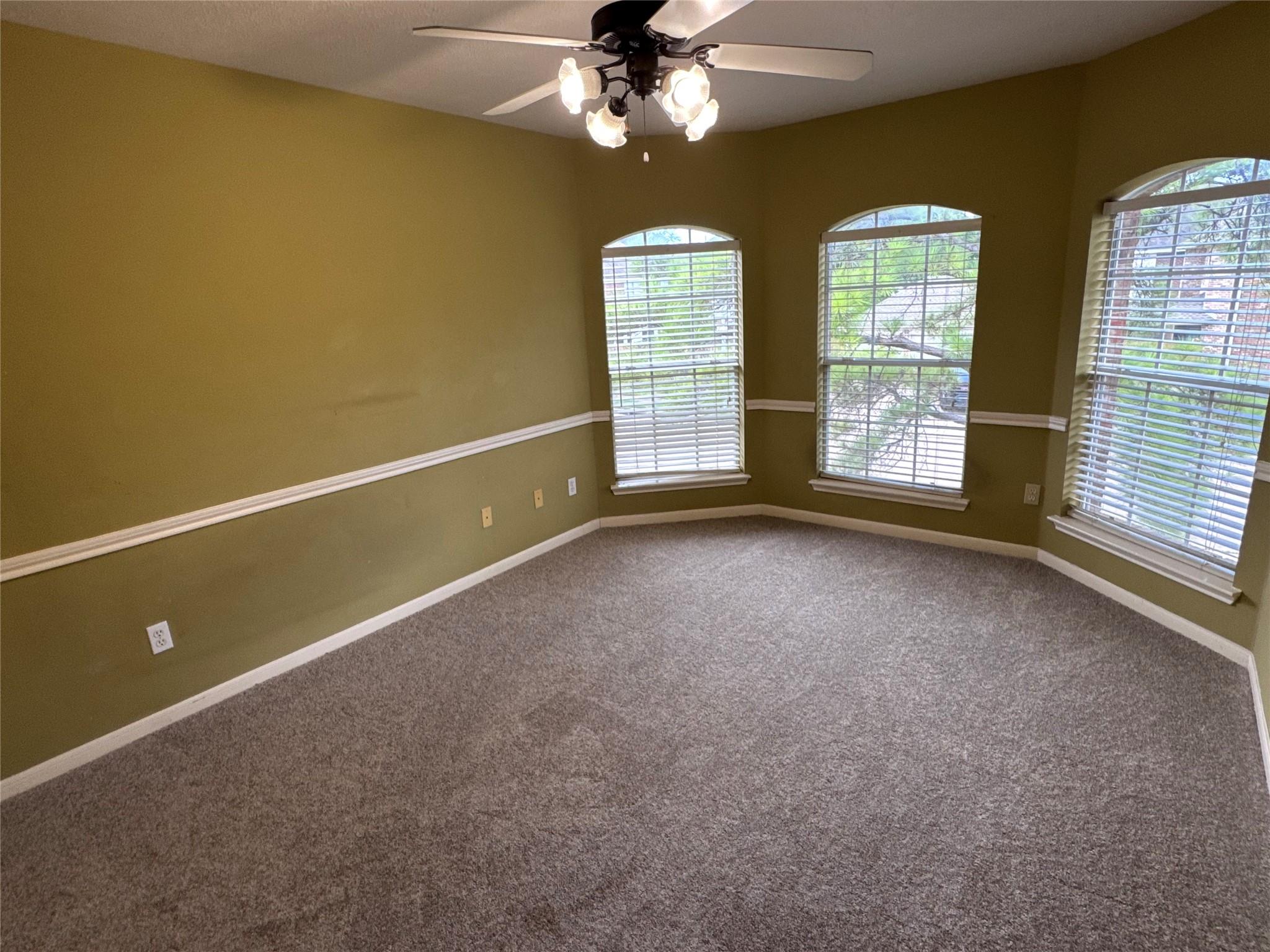 14911 Sun Kiss Lane