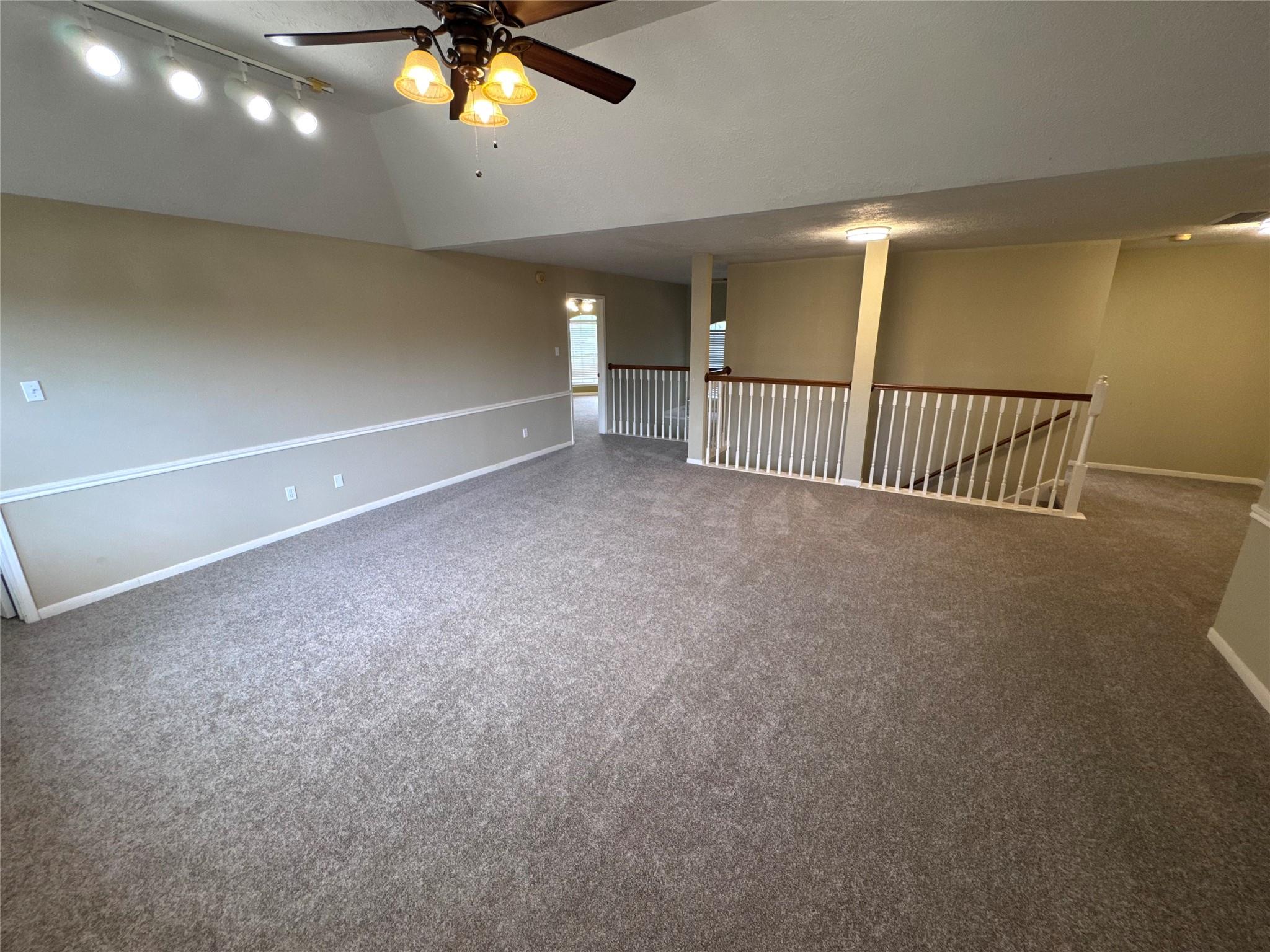 14911 Sun Kiss Lane