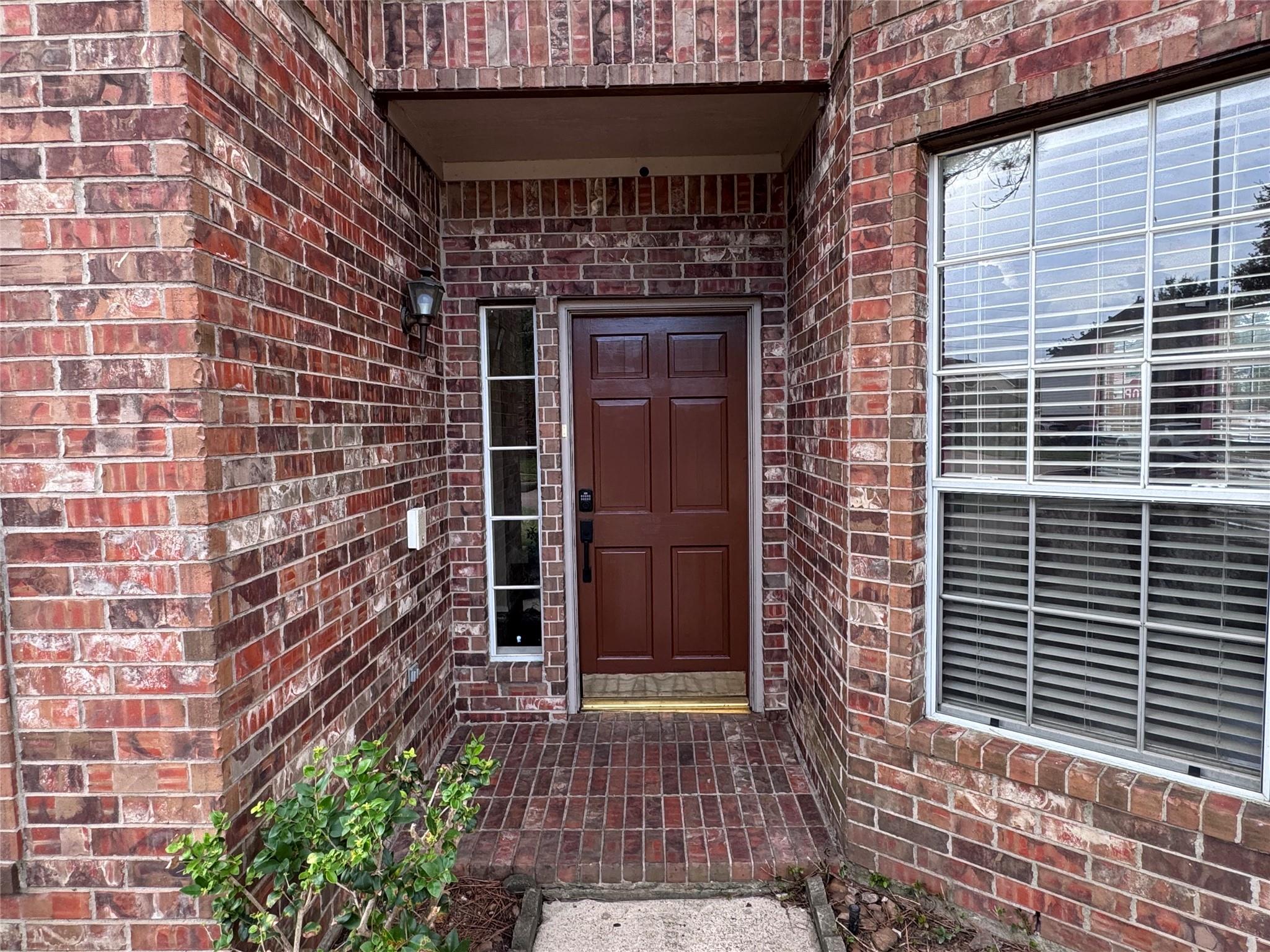 14911 Sun Kiss Lane