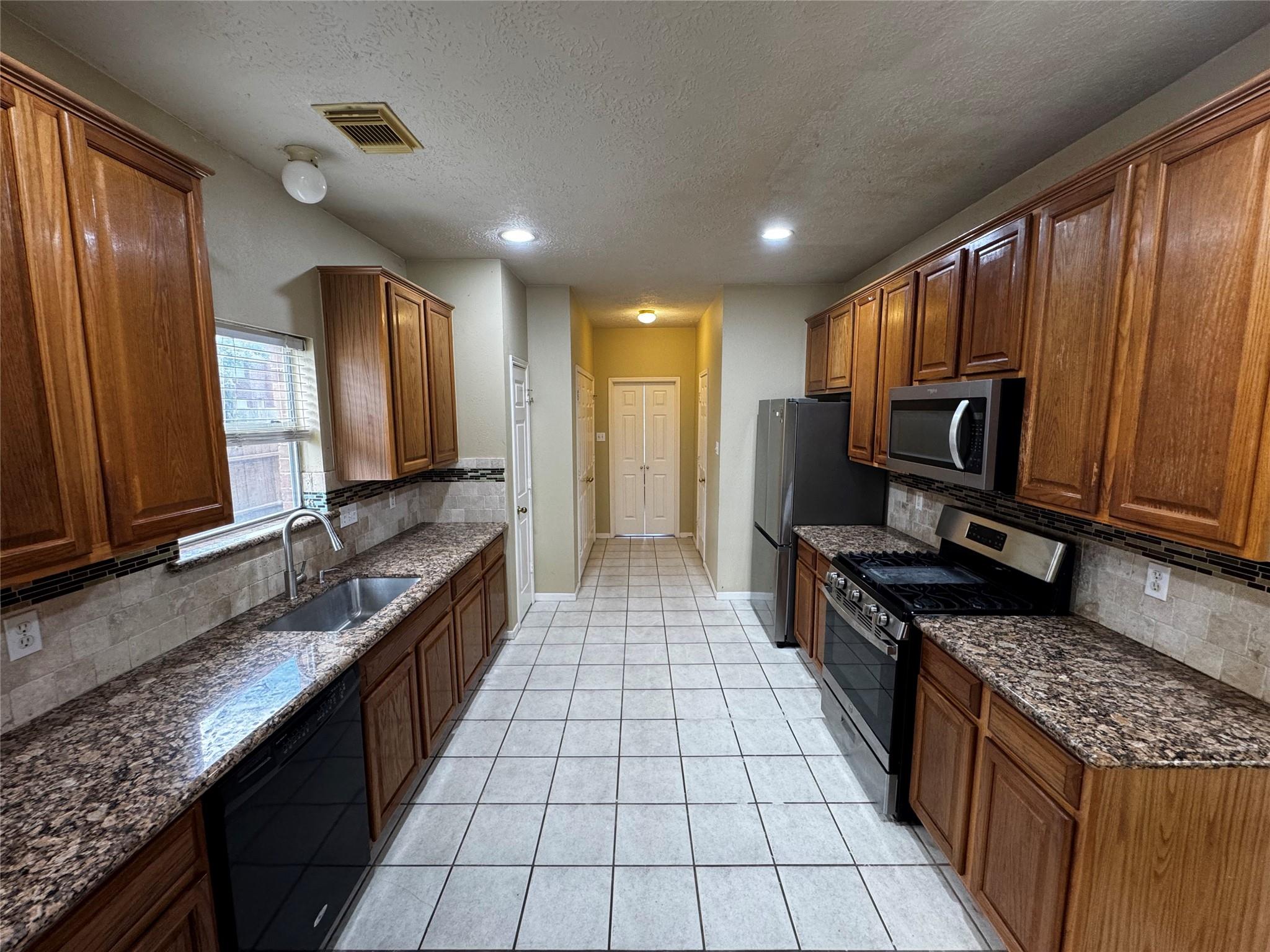 14911 Sun Kiss Lane
