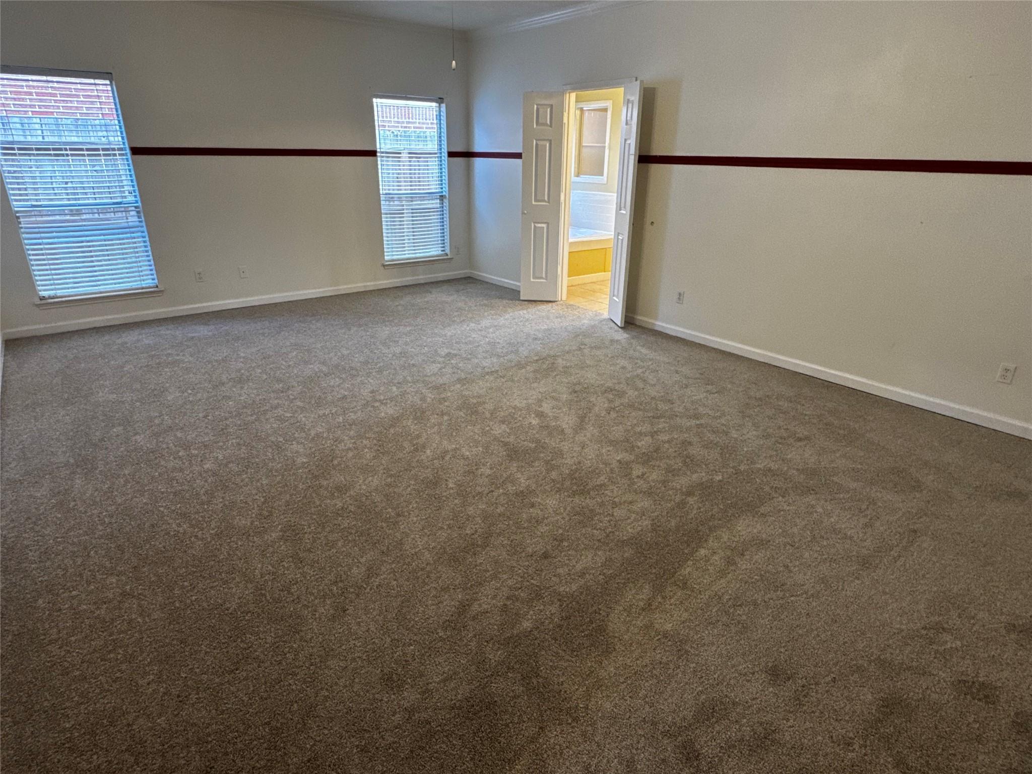 14911 Sun Kiss Lane