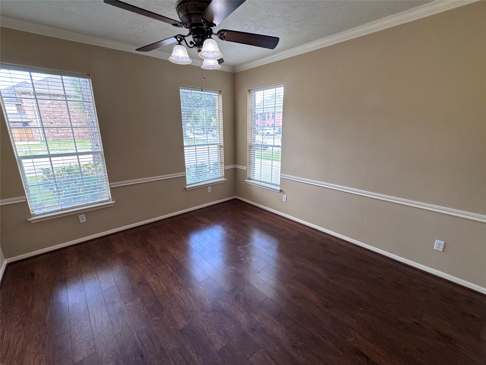 14911 Sun Kiss Lane