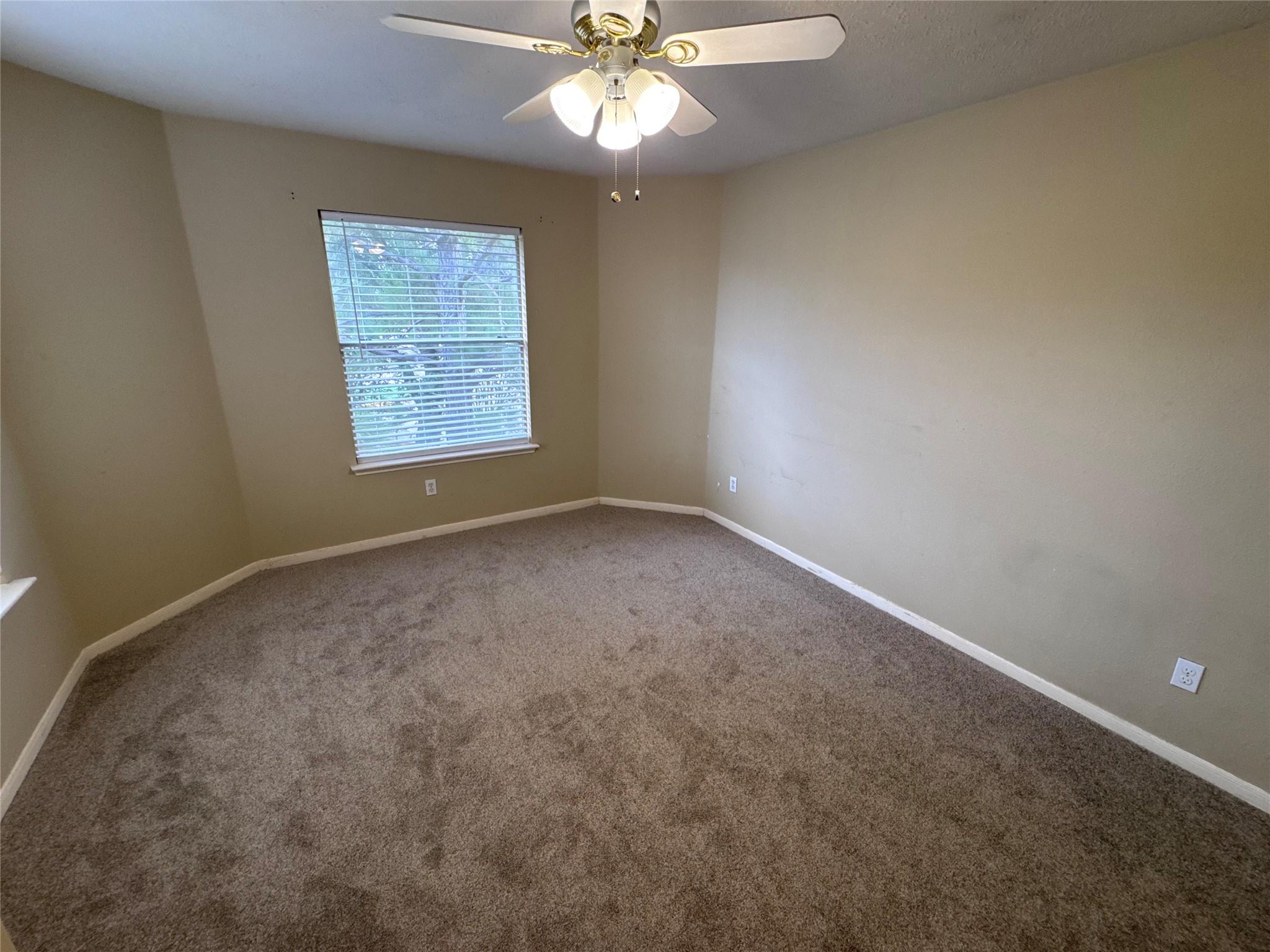 14911 Sun Kiss Lane