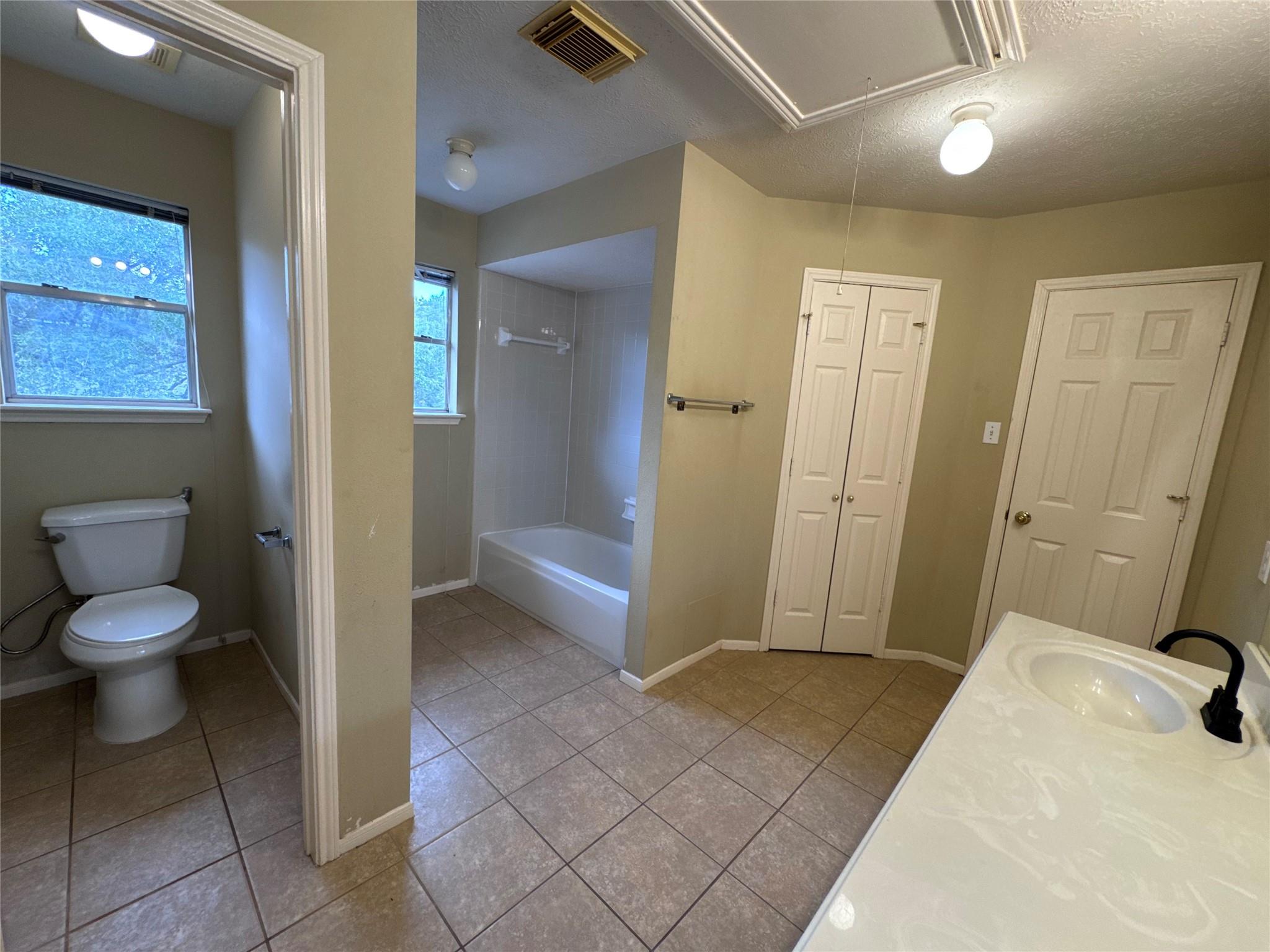 14911 Sun Kiss Lane