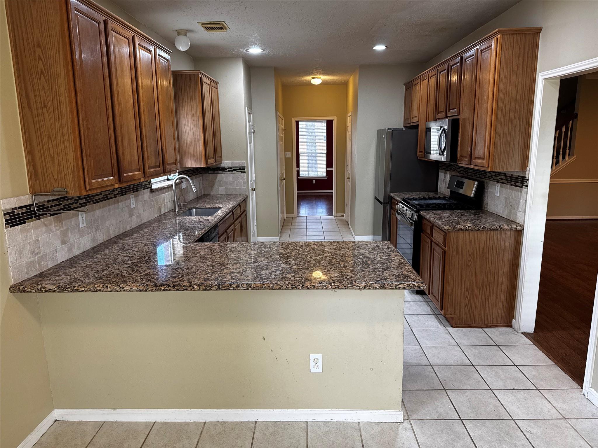 14911 Sun Kiss Lane