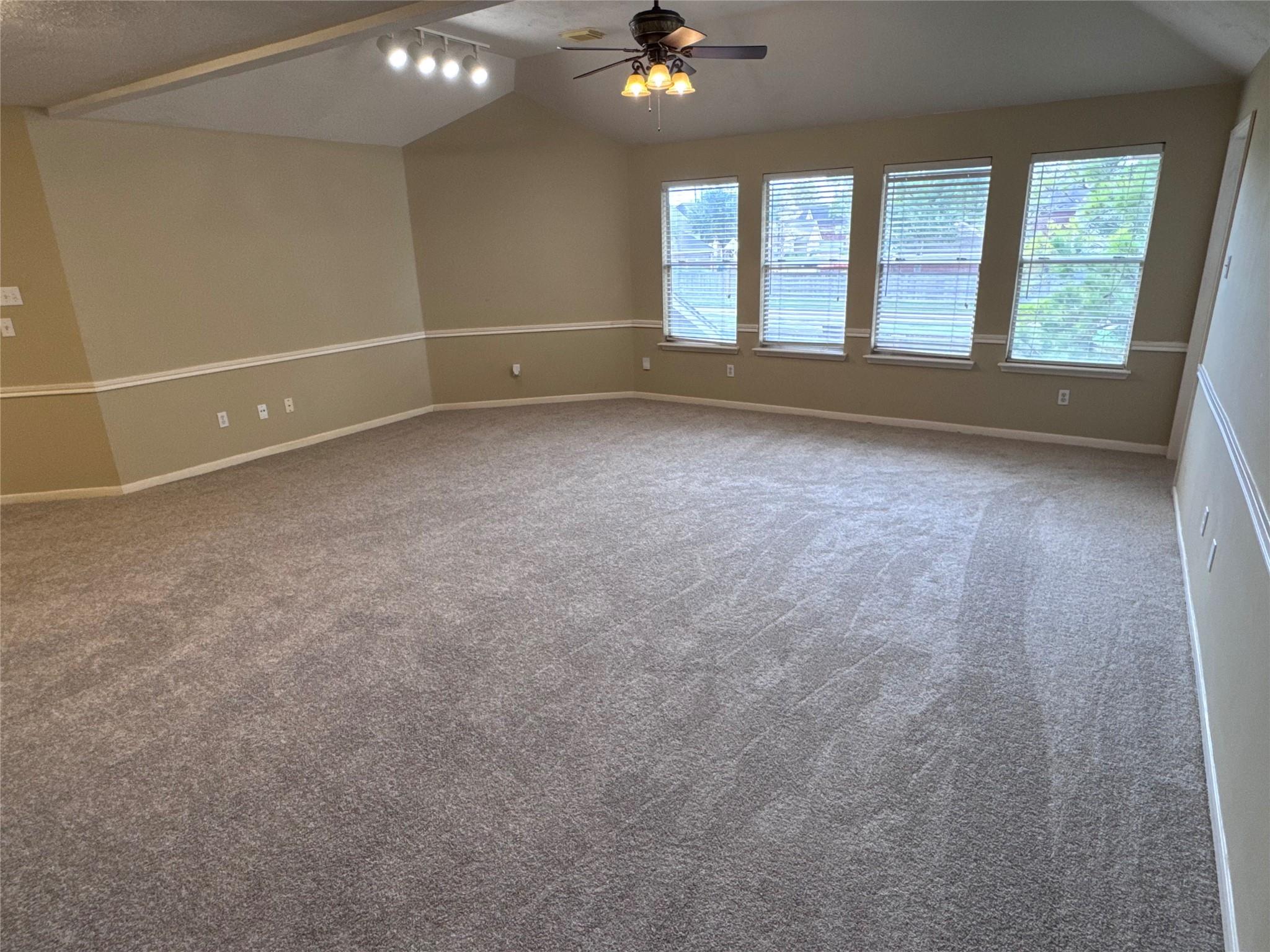 14911 Sun Kiss Lane