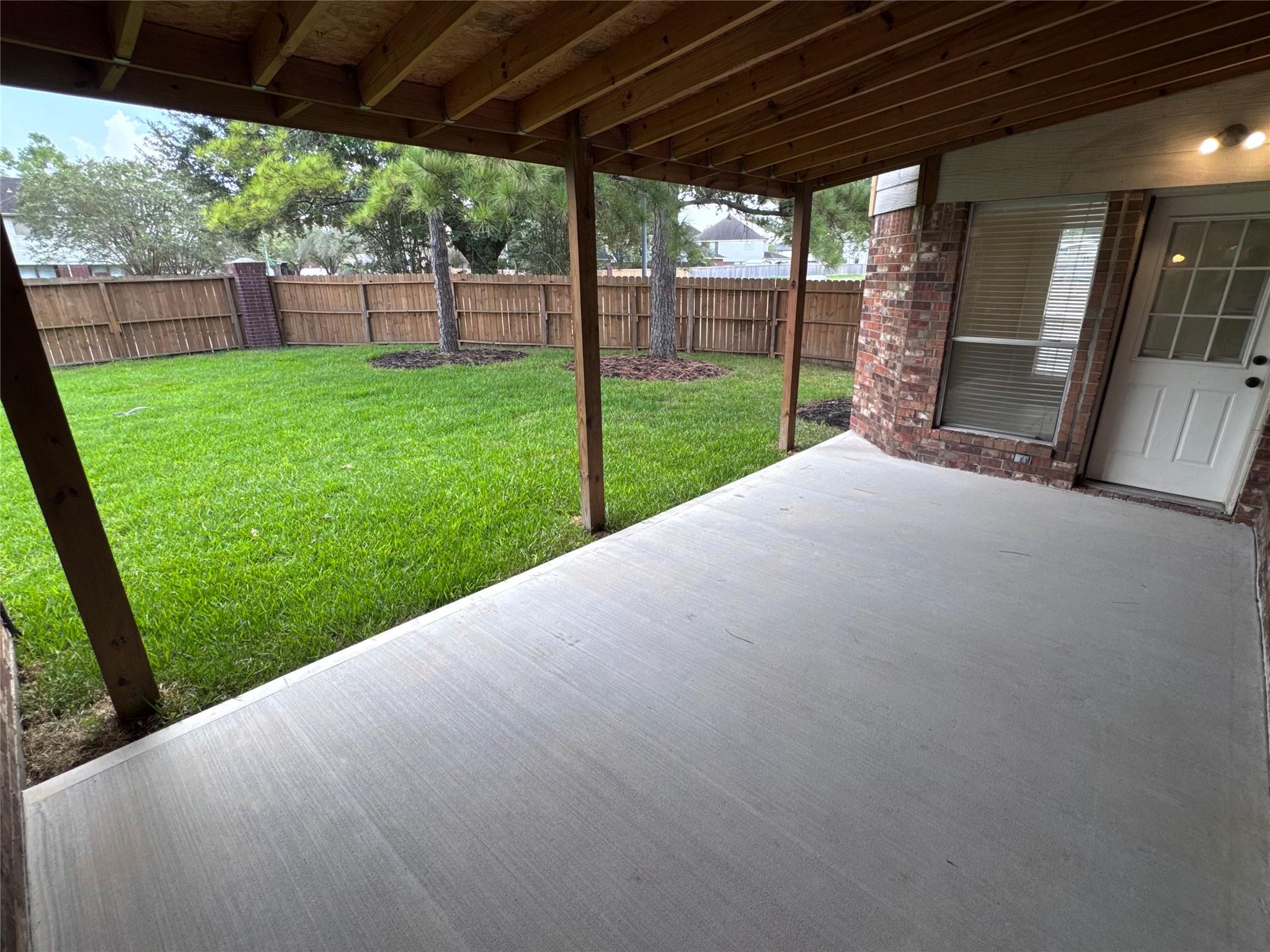 14911 Sun Kiss Lane