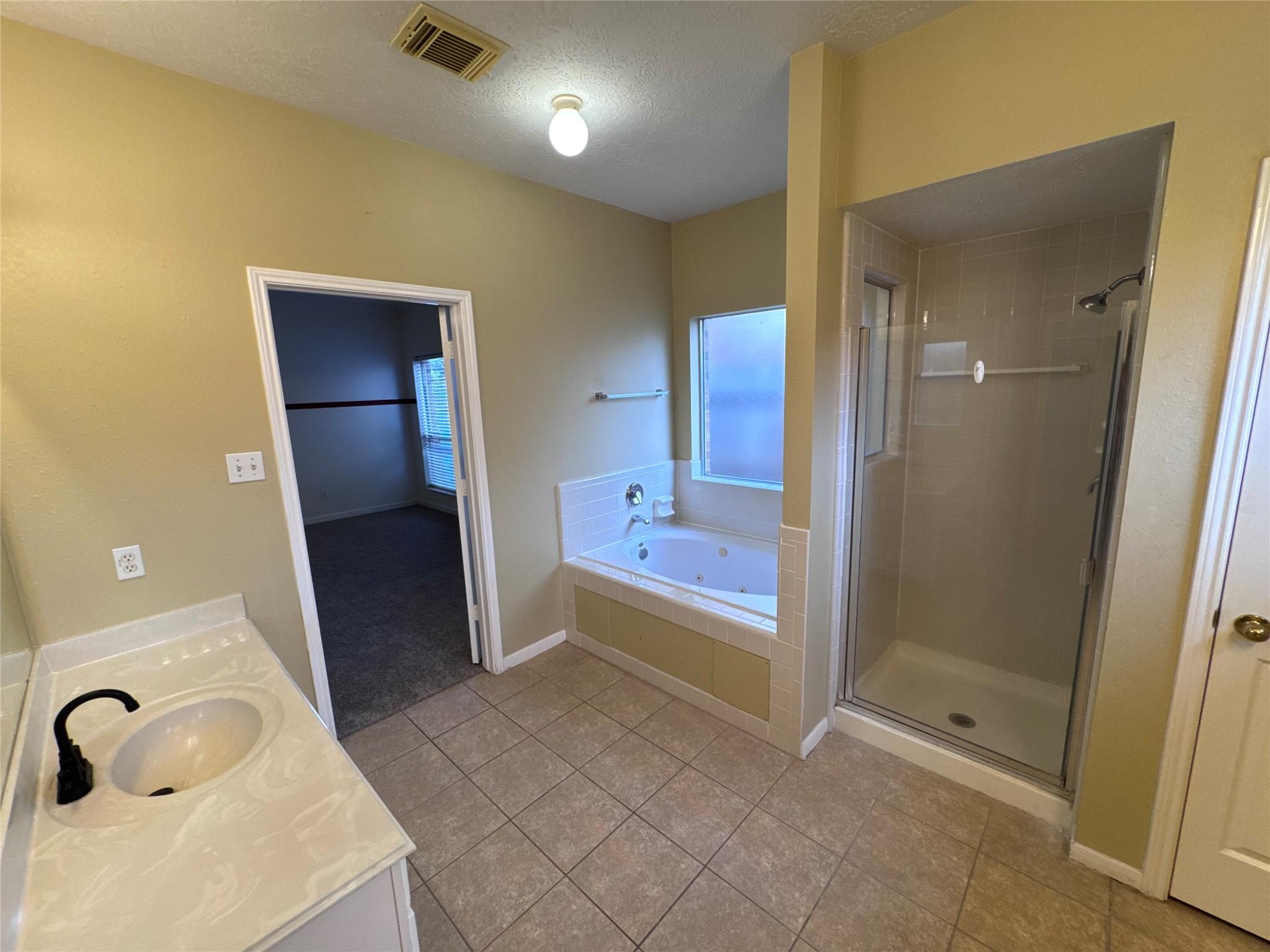 14911 Sun Kiss Lane