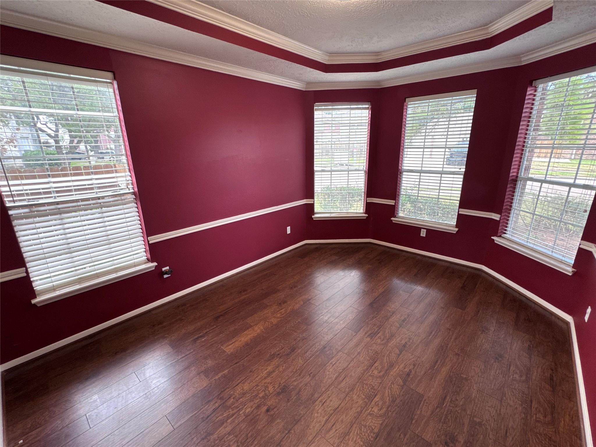 14911 Sun Kiss Lane