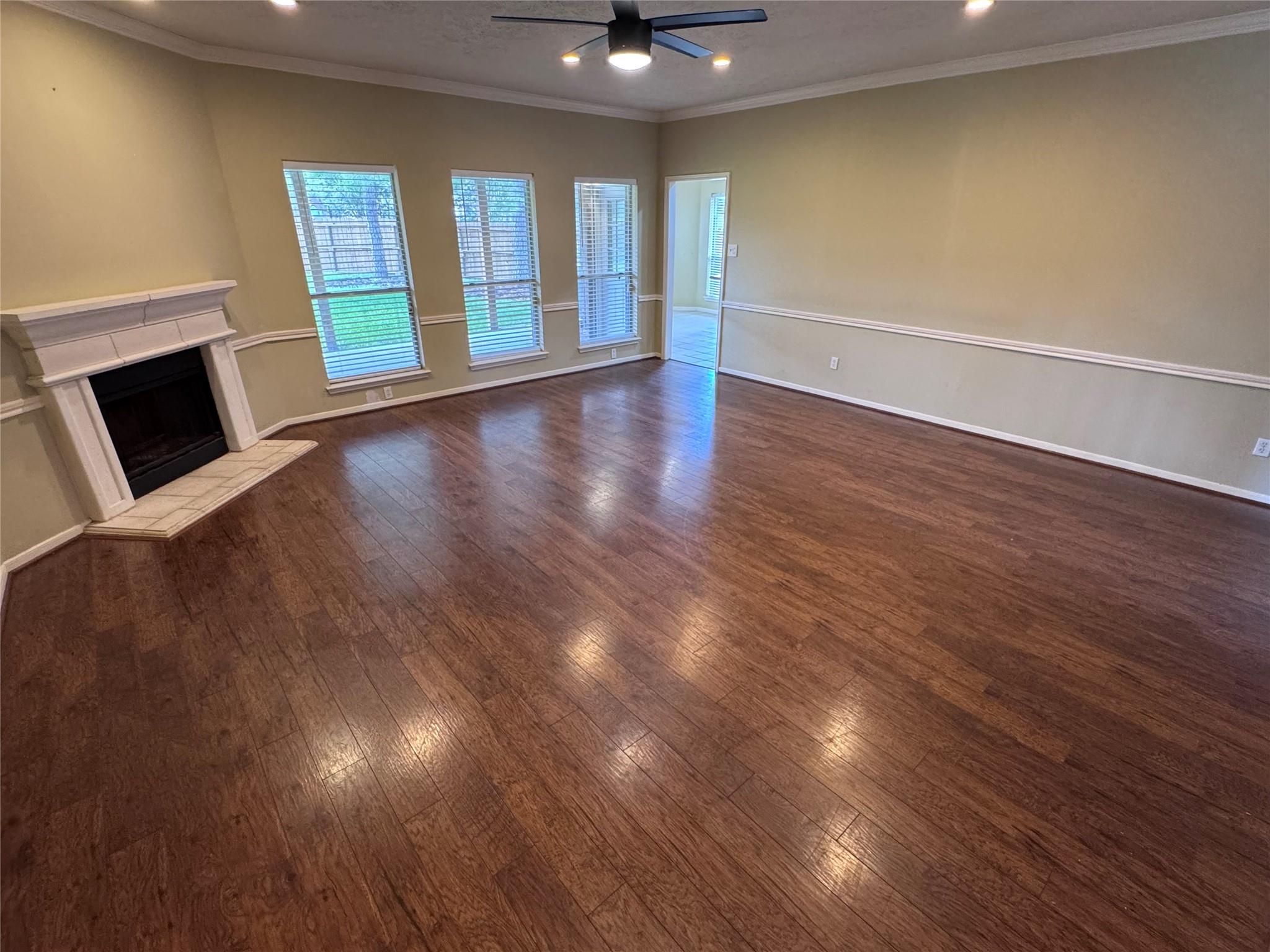 14911 Sun Kiss Lane