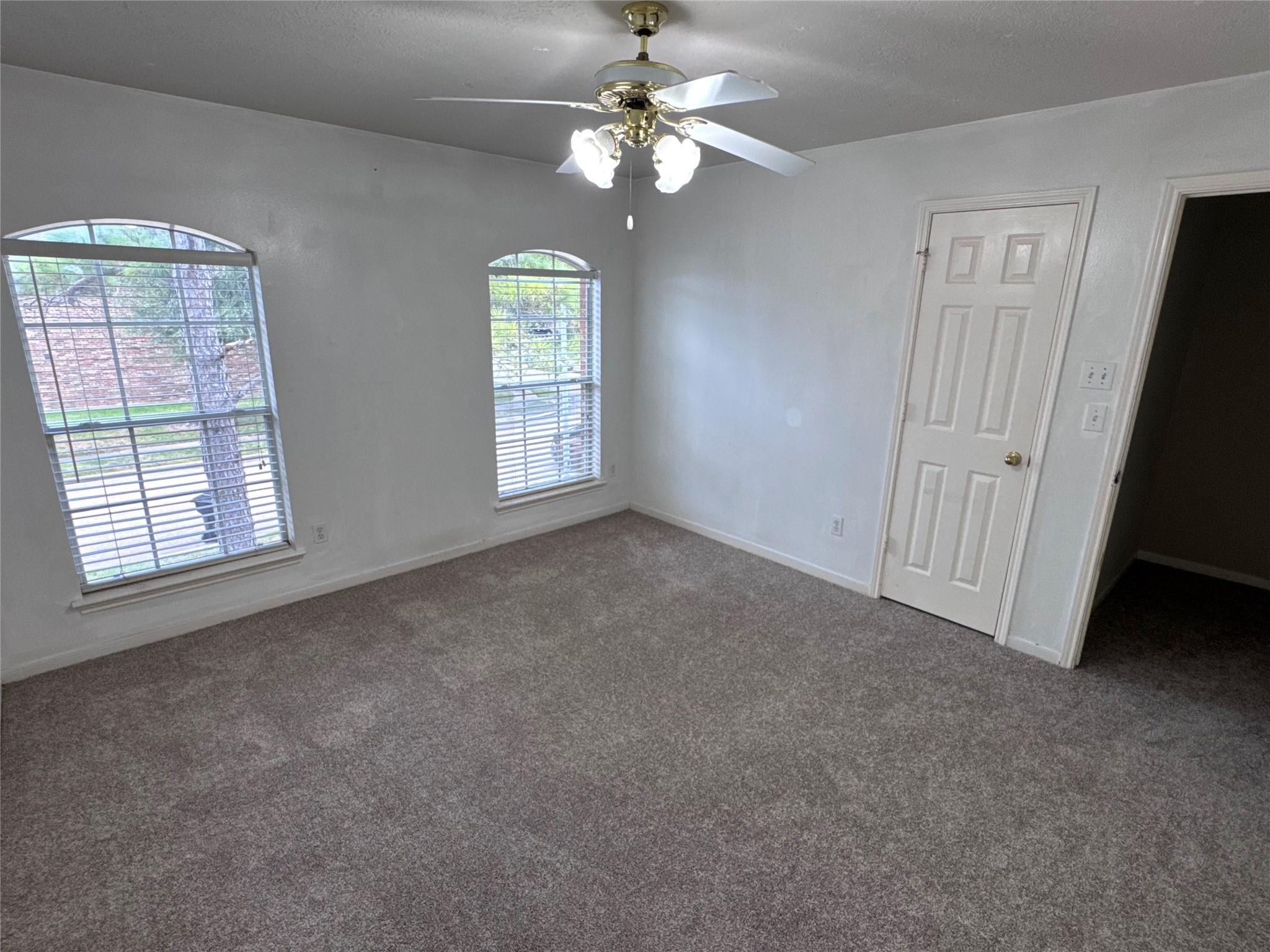 14911 Sun Kiss Lane