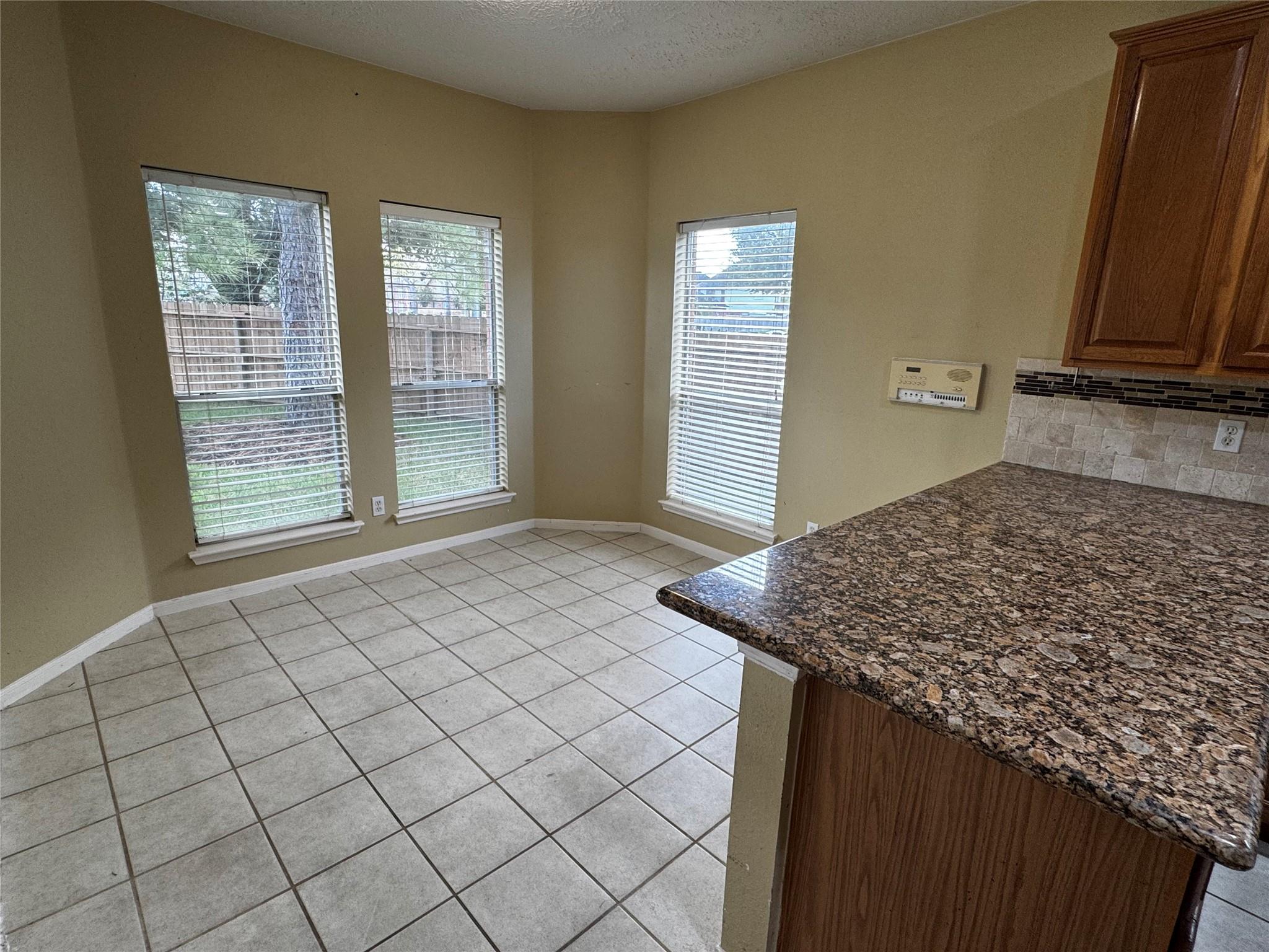 14911 Sun Kiss Lane