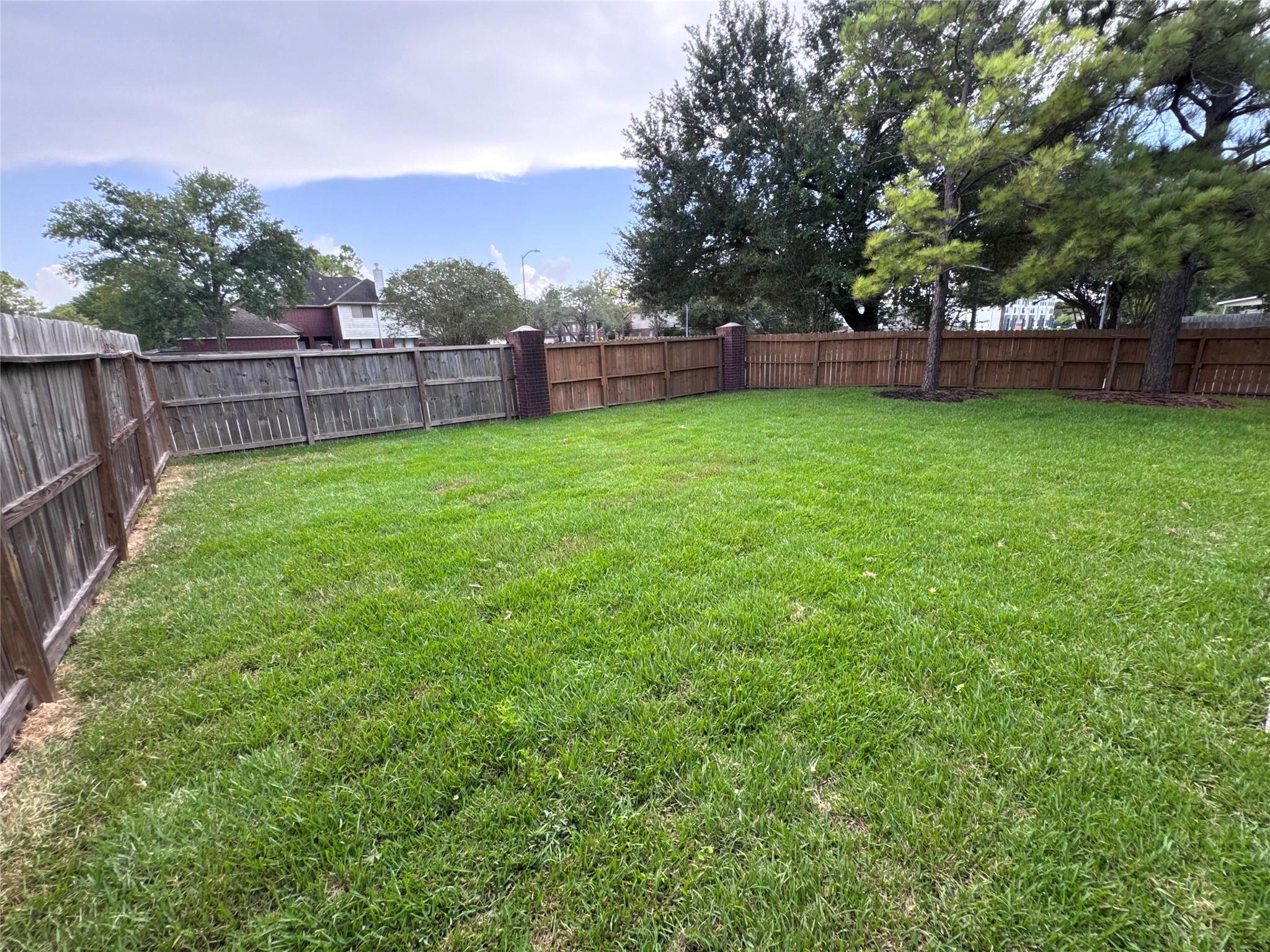 14911 Sun Kiss Lane