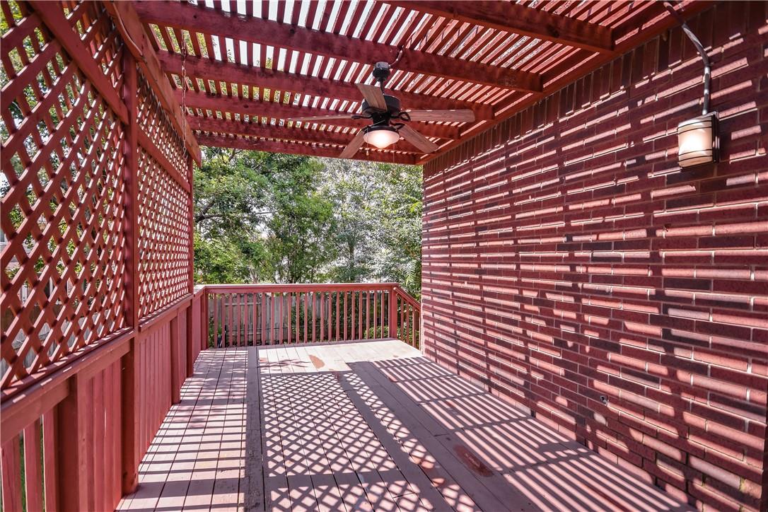 3513 Grimes Ranch RD