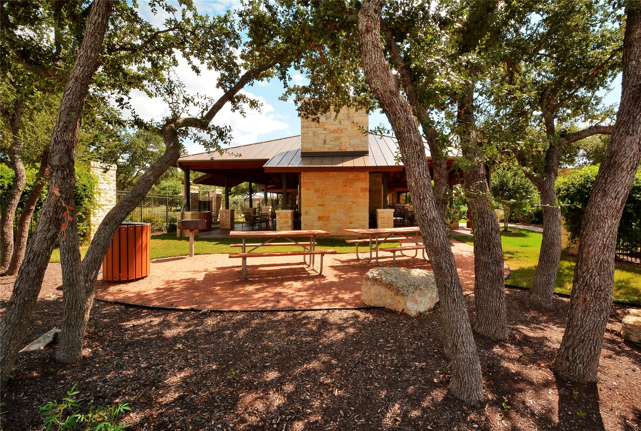 3513 Grimes Ranch RD