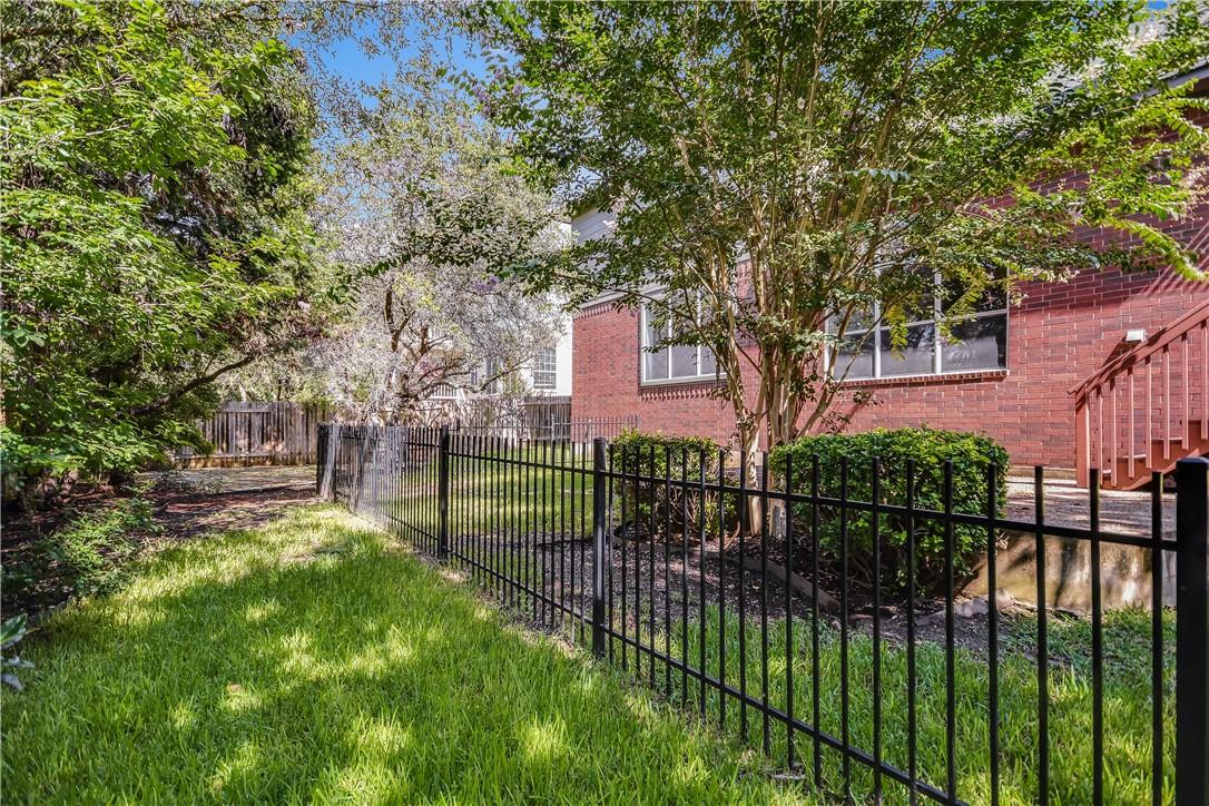 3513 Grimes Ranch RD