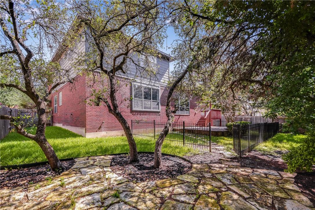 3513 Grimes Ranch RD