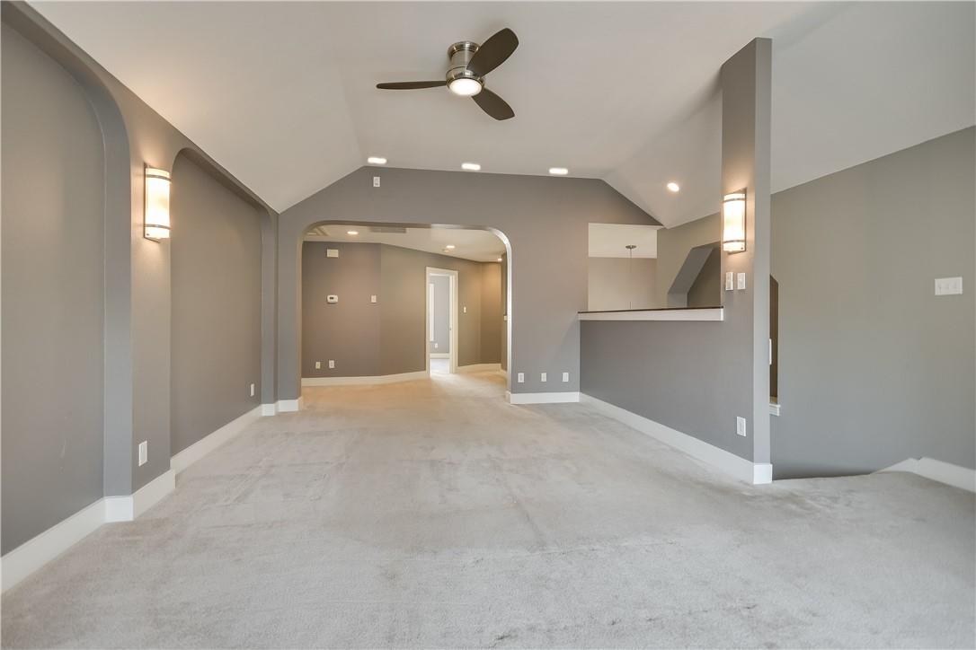3513 Grimes Ranch RD