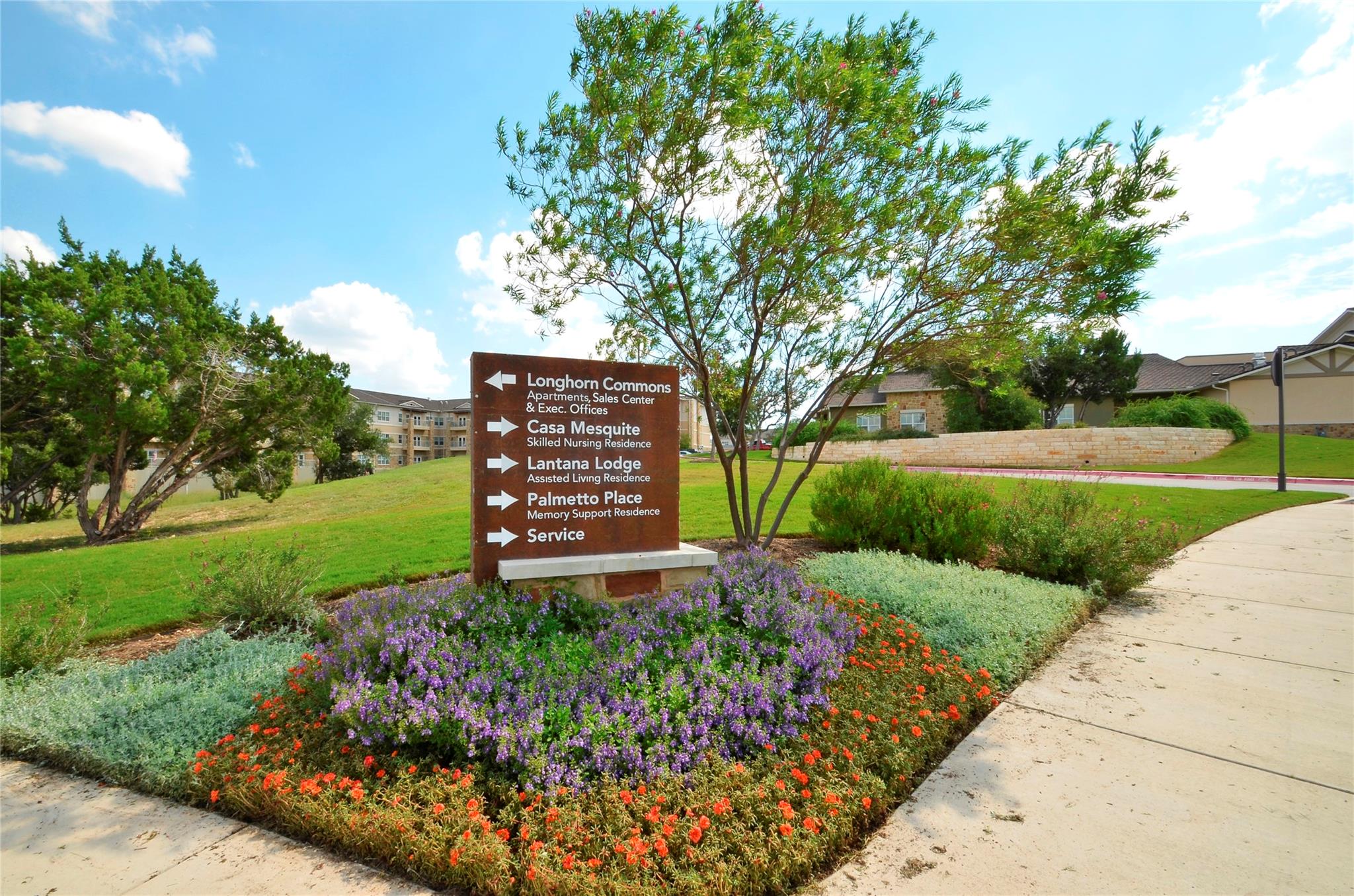 3513 Grimes Ranch RD