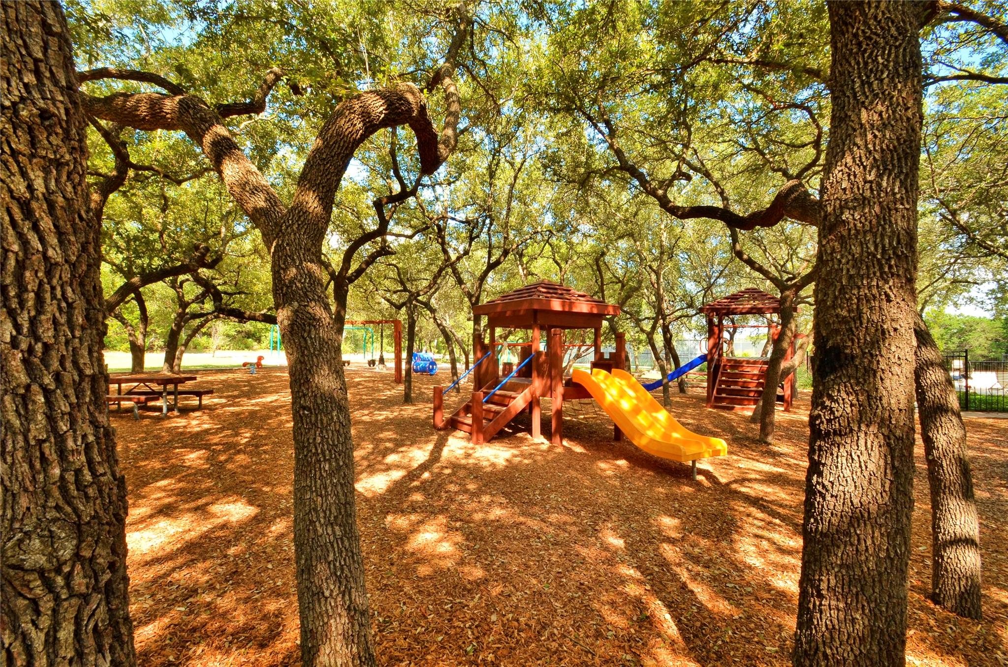 3513 Grimes Ranch RD