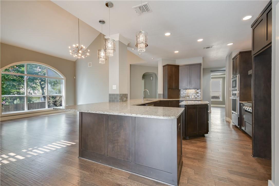 3513 Grimes Ranch RD