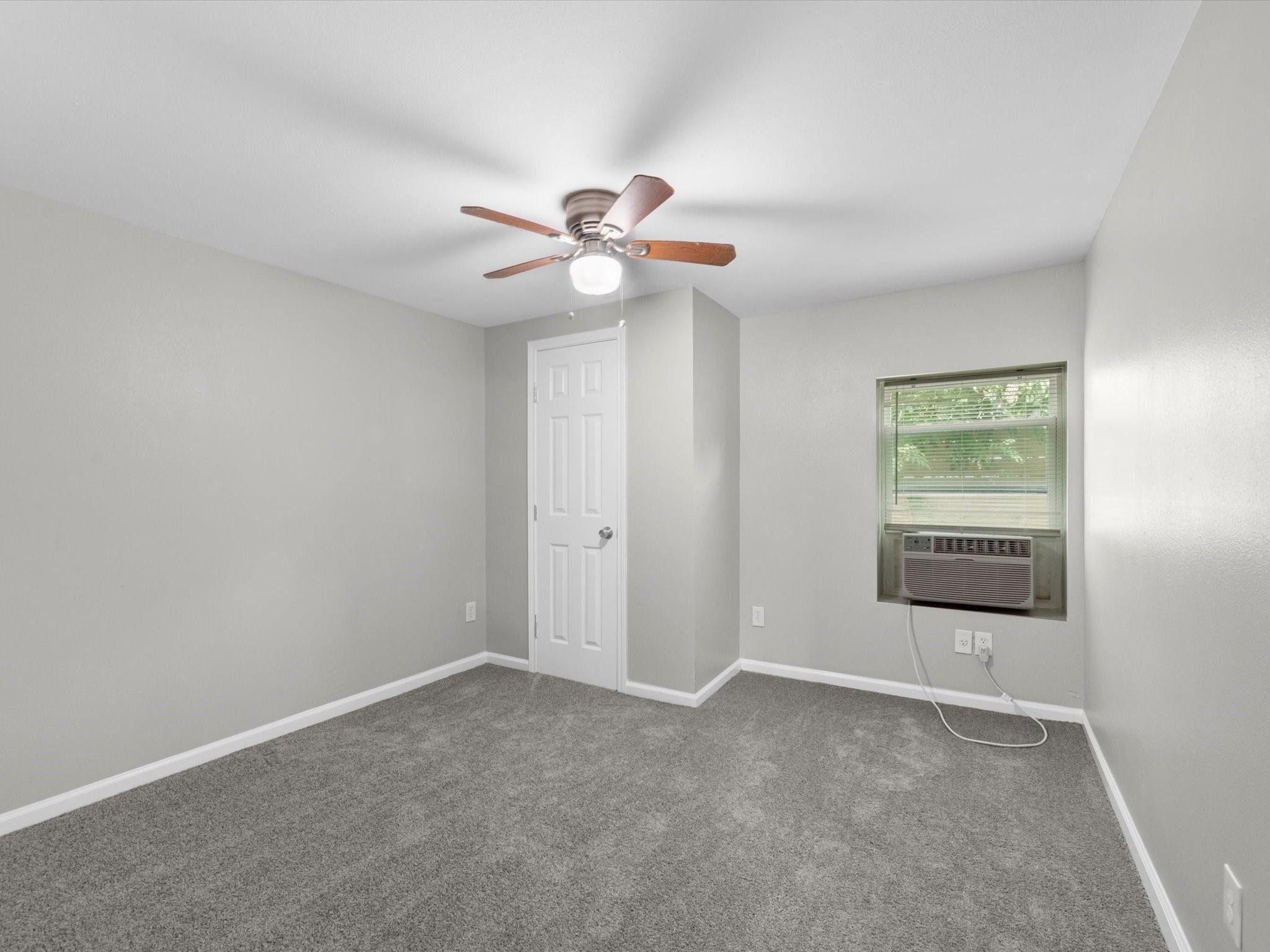 1811 39th Street