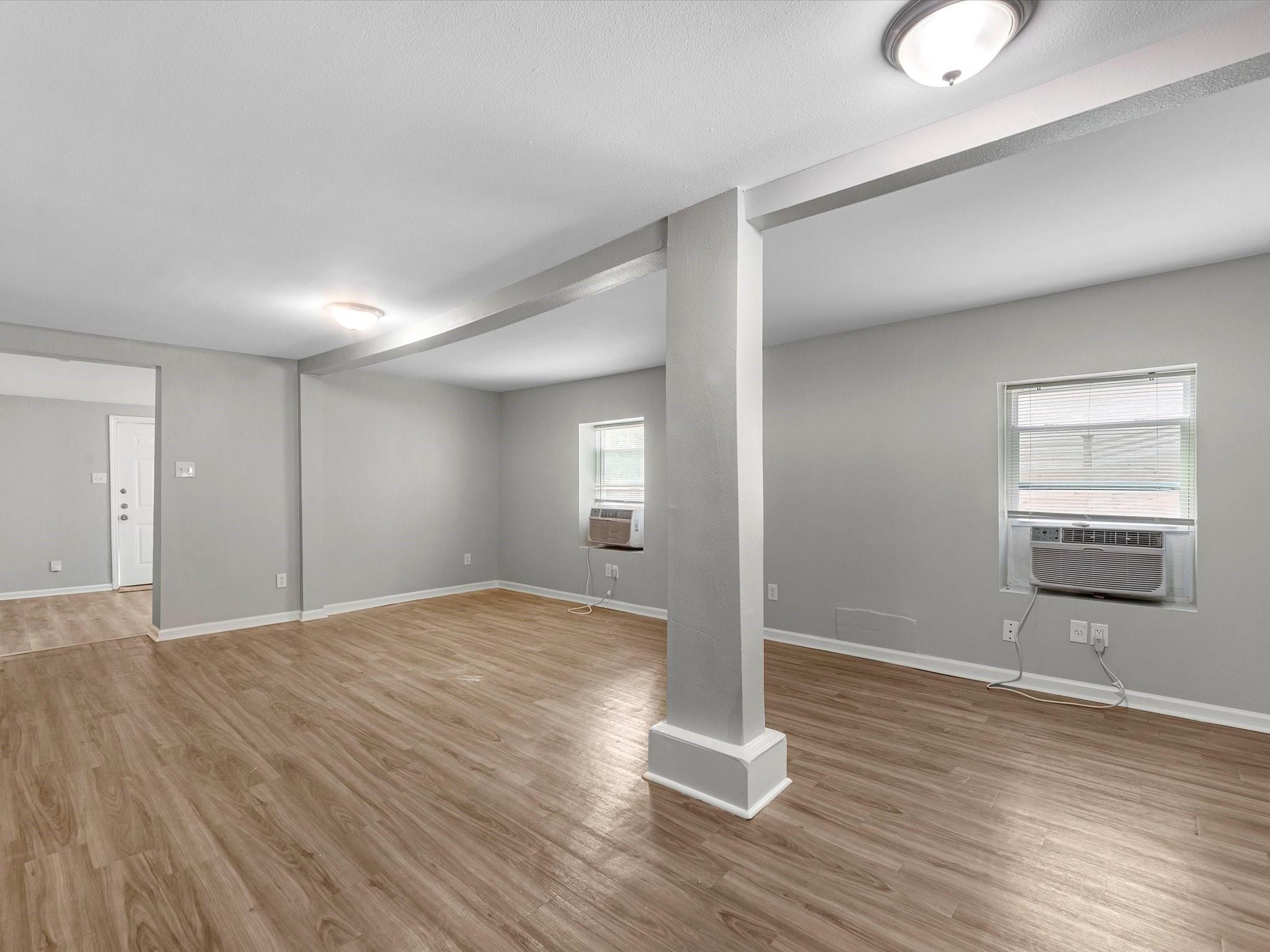 1811 39th Street