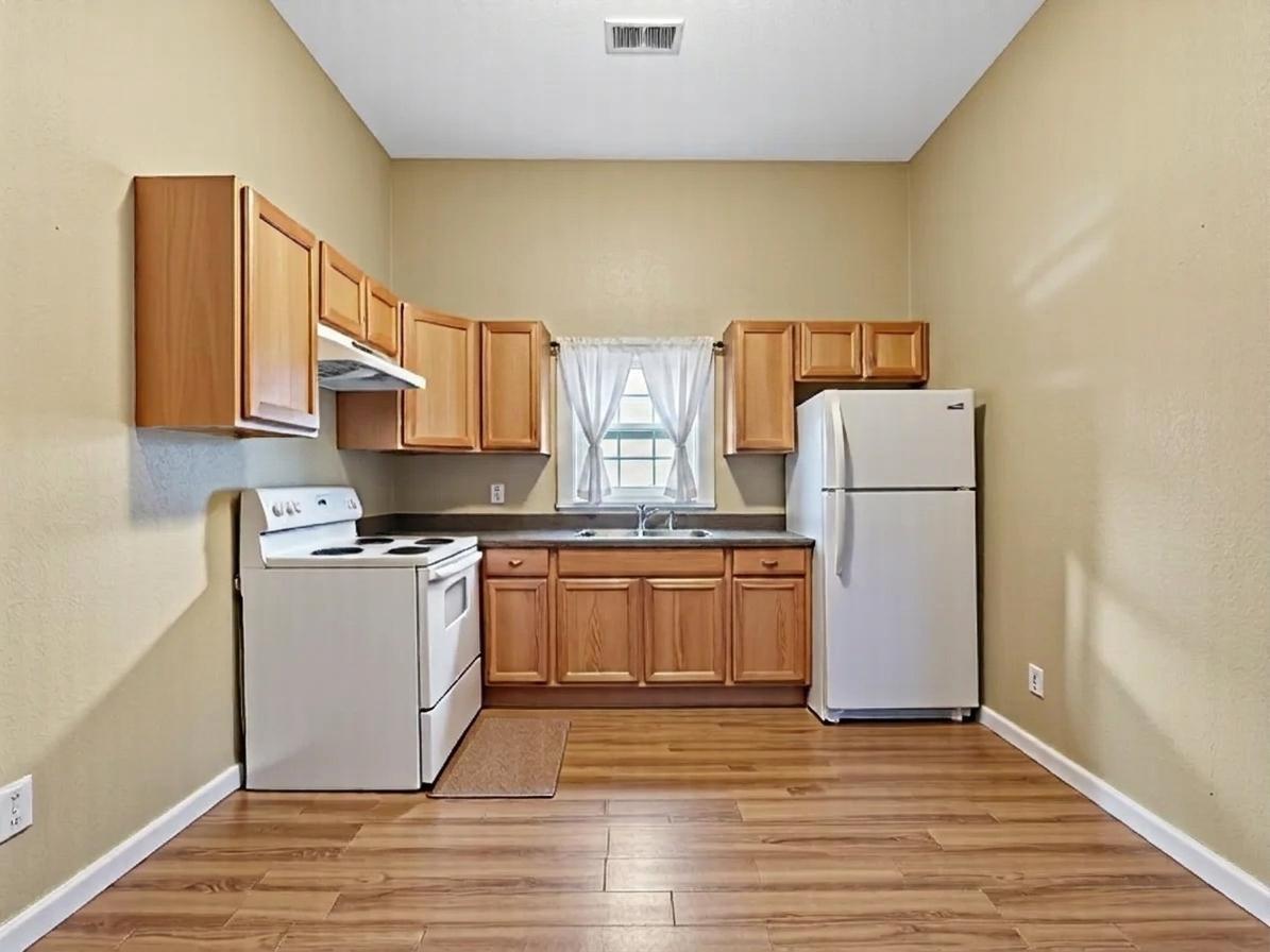 1811 39th Street